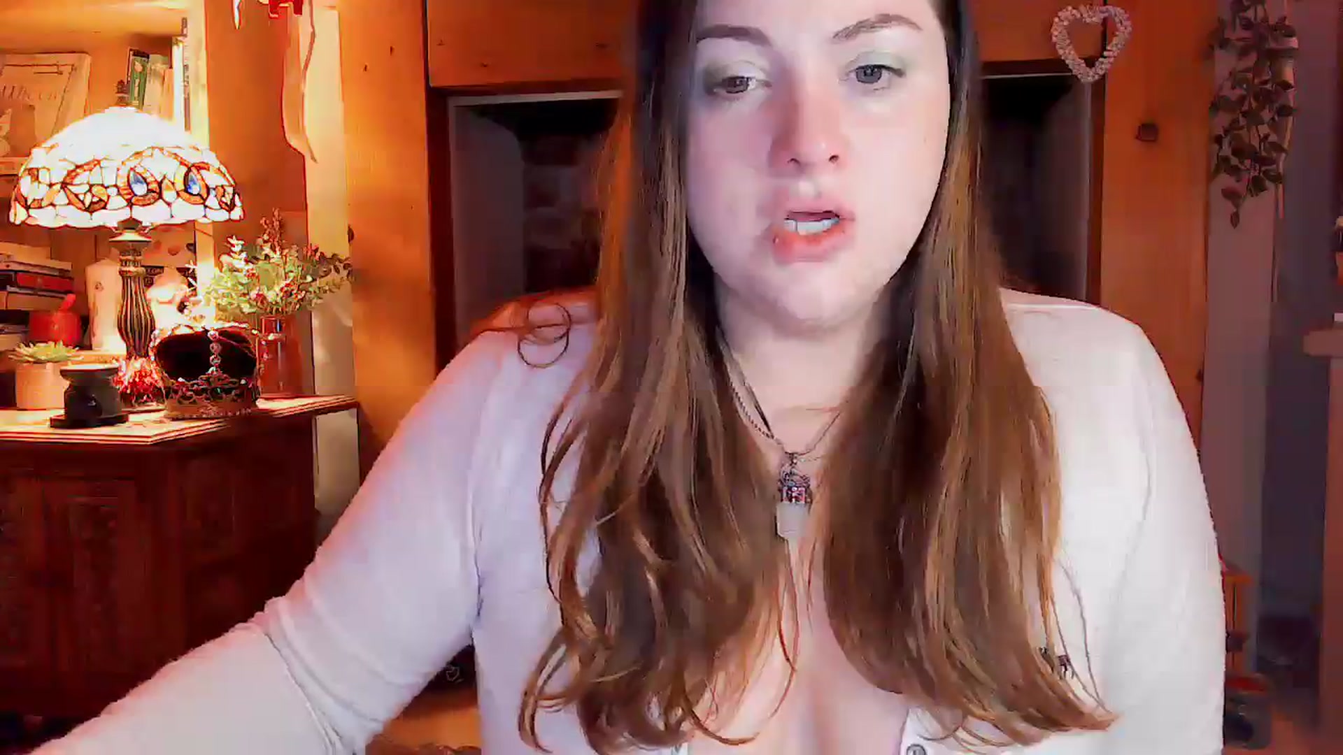 Gallery image thumbnail from BettyBoopDoll's myfreecams stream on, 12/15/2025, 08:09 image 11 of 20