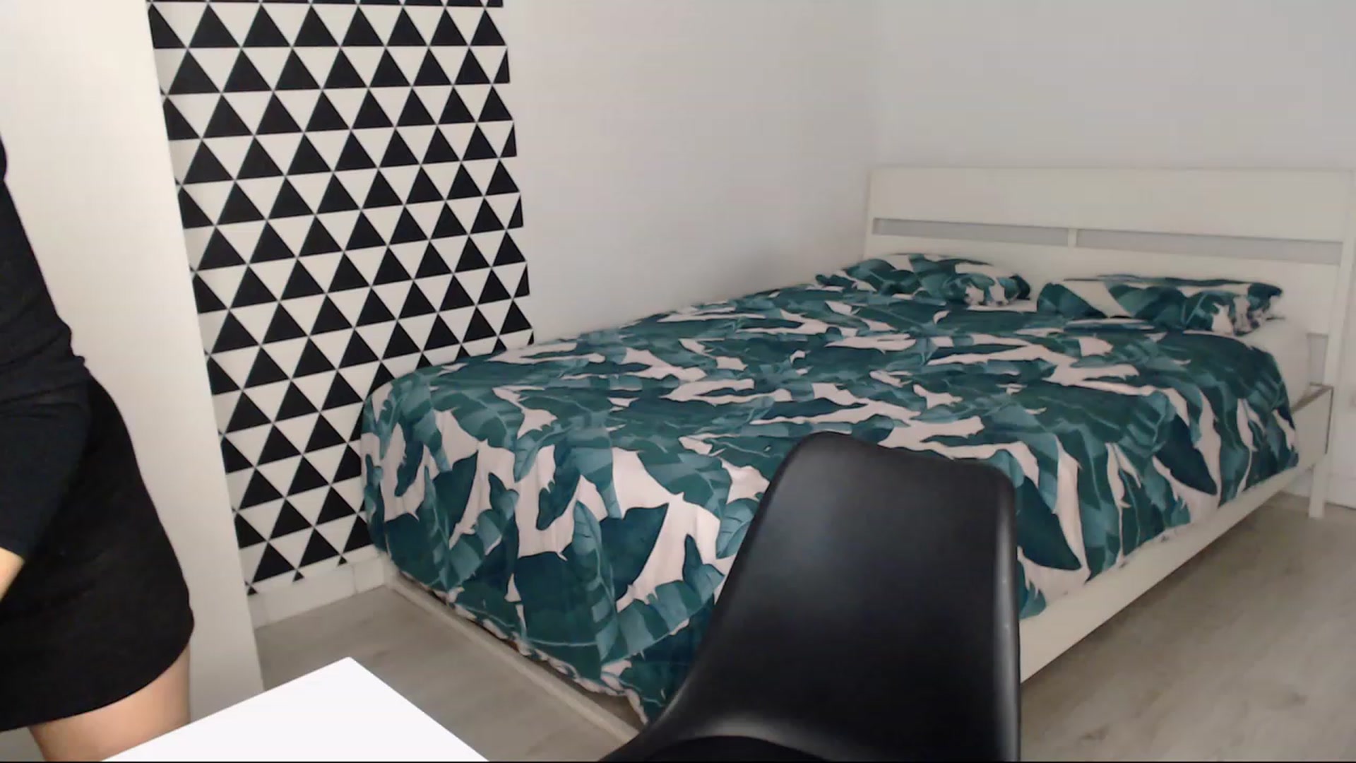 Gallery image thumbnail from BettyMrs's myfreecams stream on, 12/02/2022, 21:21 image 5 of 20