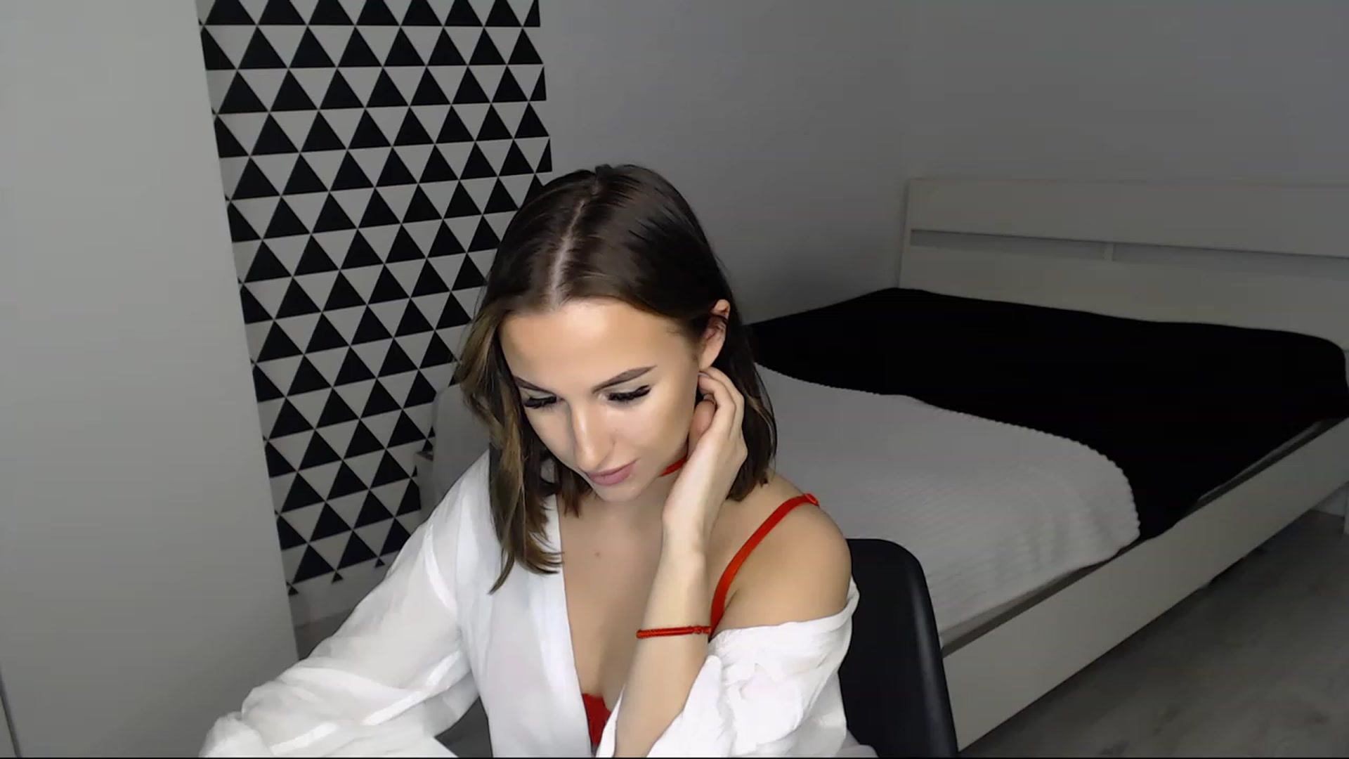 Gallery image thumbnail from BettyMrs's myfreecams stream on, 01/15/2023, 18:50 image 6 of 20