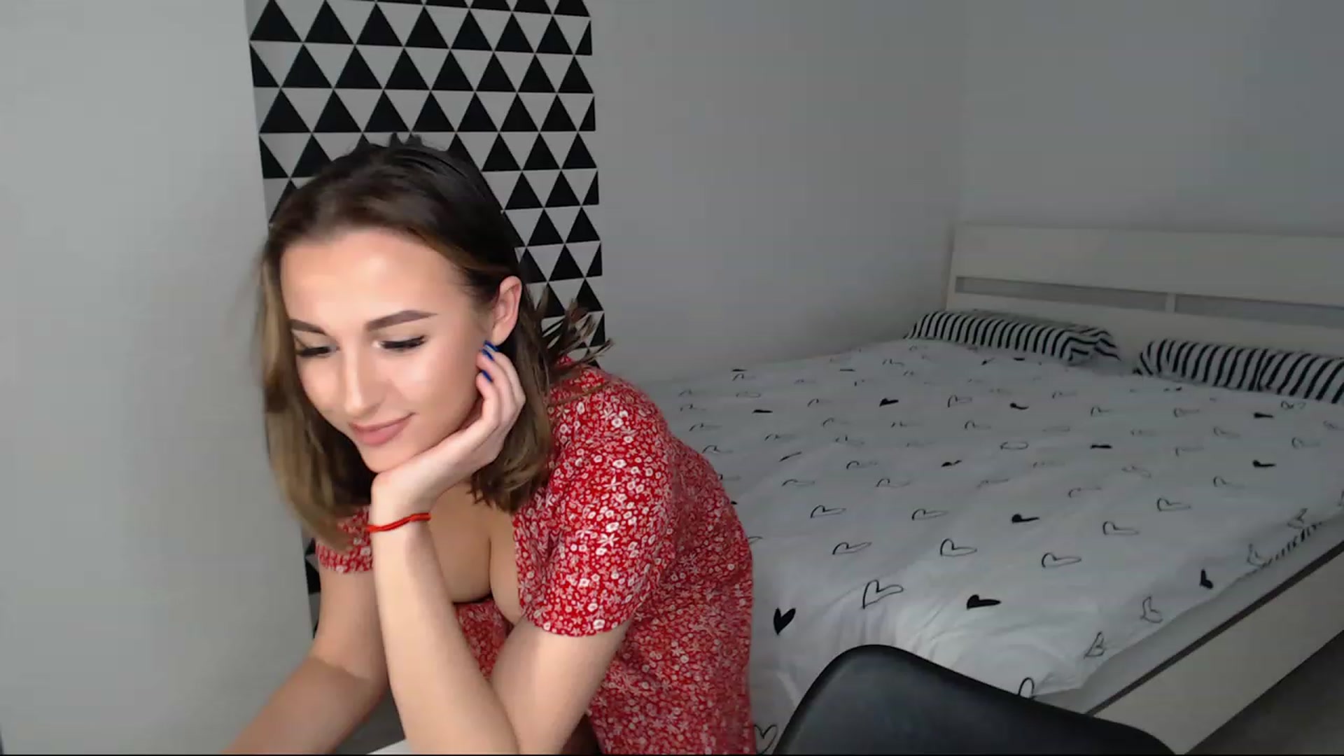 Gallery image thumbnail from BettyMrs's myfreecams stream on, 02/02/2023, 18:04 image 14 of 20