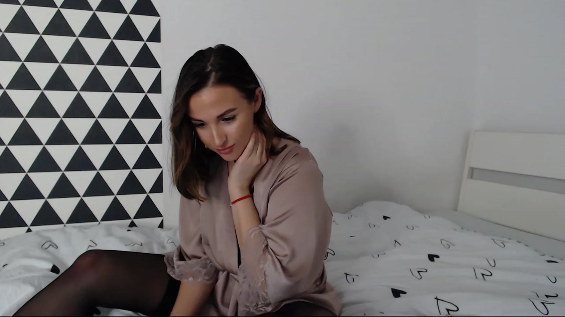 Gallery image thumbnail from BettyMrs's myfreecams stream on, 02/20/2023, 15:04 image 19 of 20