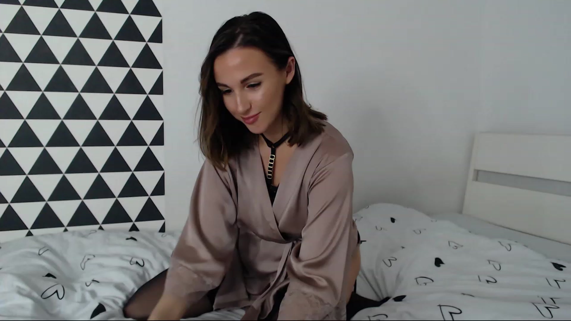 Gallery image thumbnail from BettyMrs's myfreecams stream on, 02/20/2023, 15:33 image 1 of 20