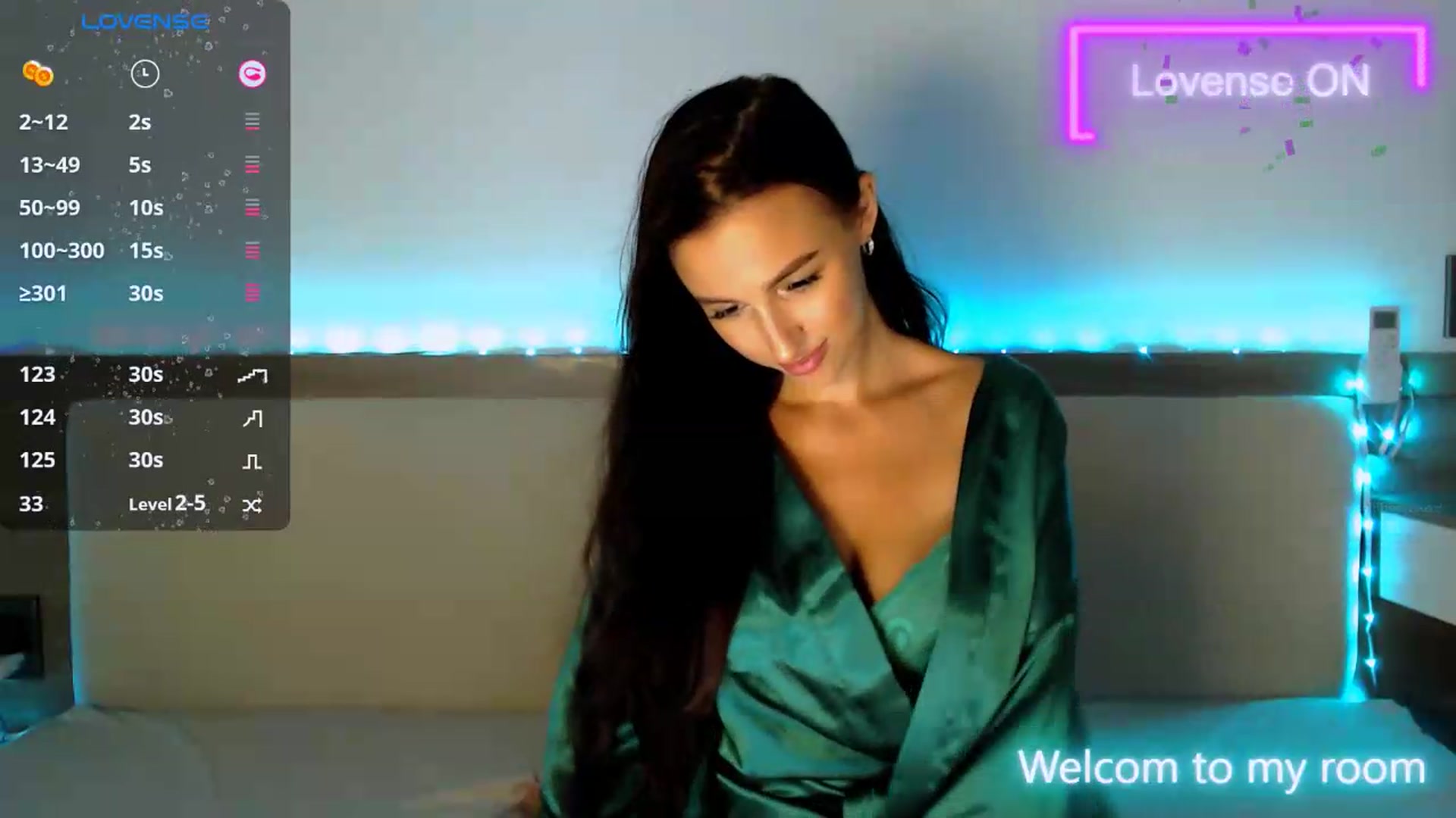 Gallery image thumbnail from BettyMrs's myfreecams stream on, 06/26/2026, 04:48 image 9 of 20