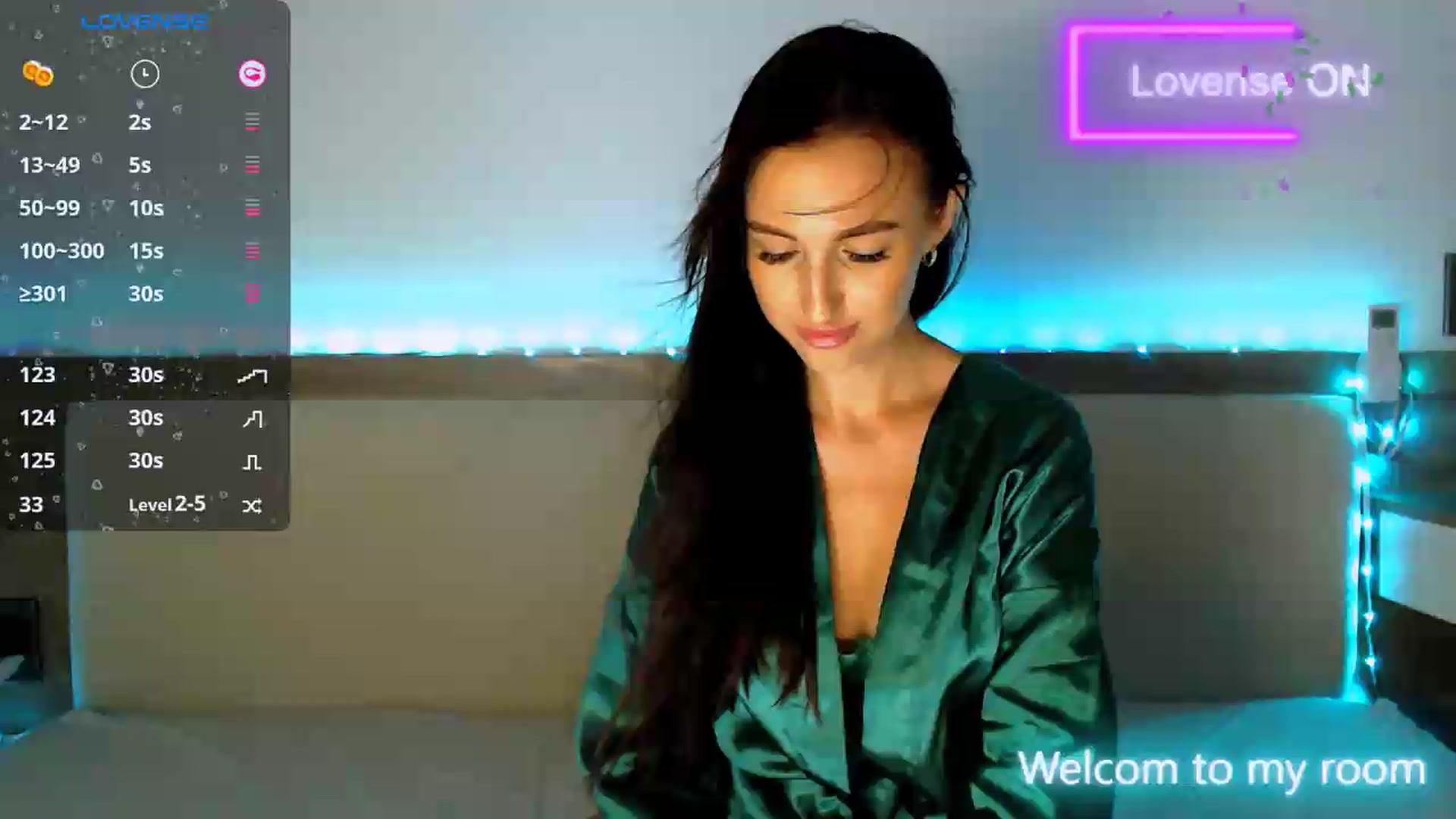 Gallery image thumbnail from BettyMrs's myfreecams stream on, 06/26/2026, 04:48 image 15 of 20