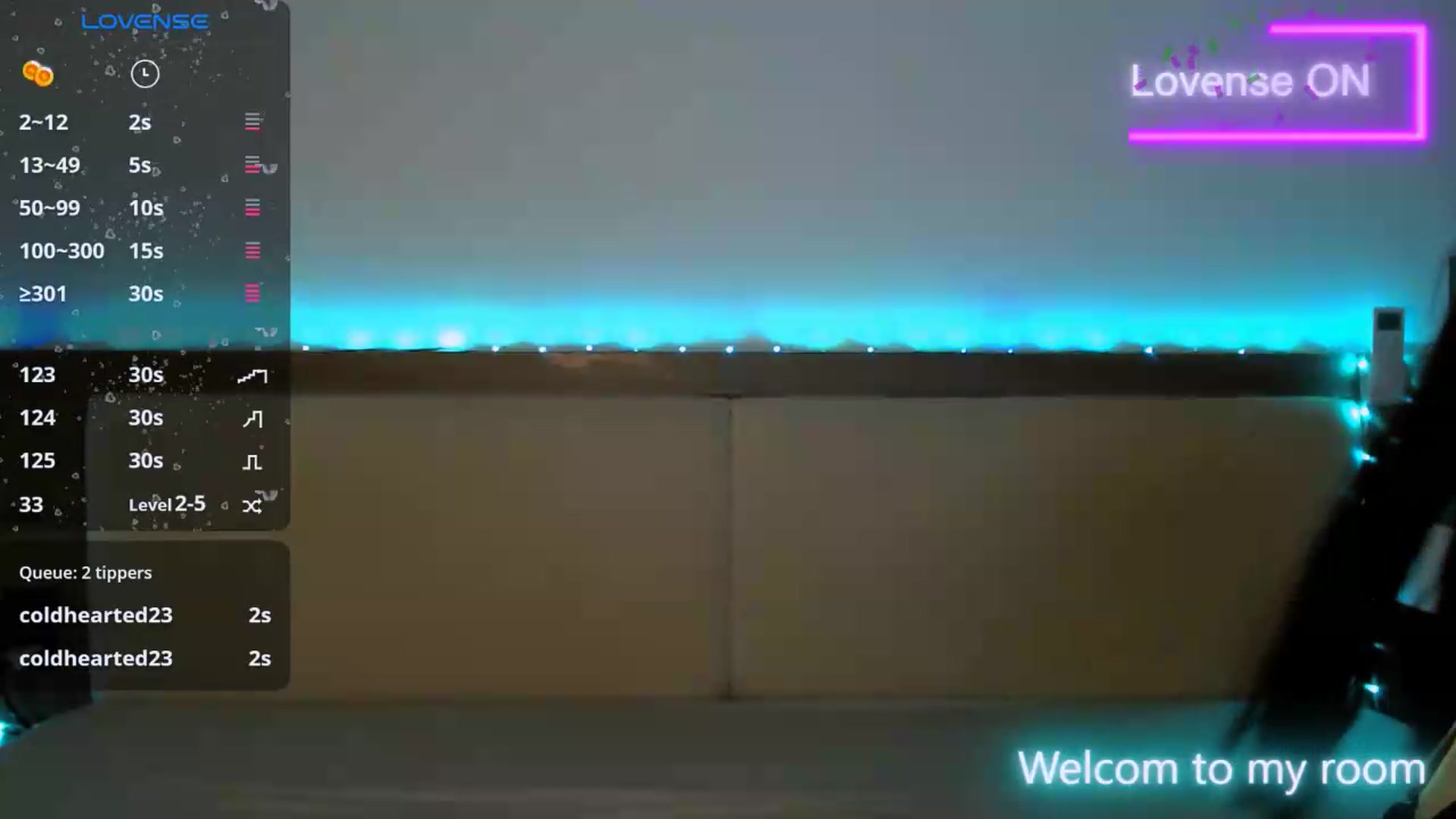 Gallery image thumbnail from BettyMrs's myfreecams stream on, 07/06/2026, 03:47 image 15 of 20