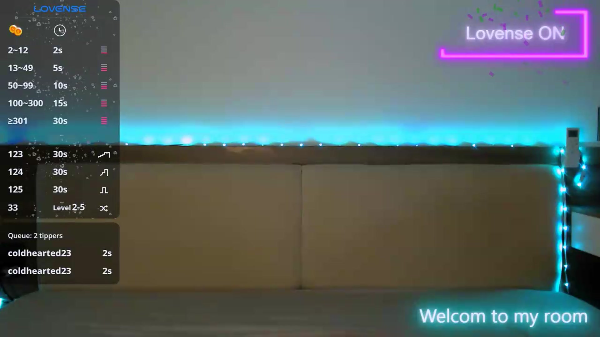 Gallery image thumbnail from BettyMrs's myfreecams stream on, 07/06/2026, 03:47 image 14 of 20