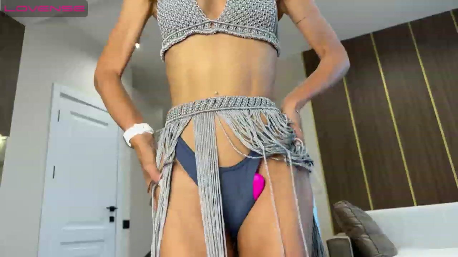 Gallery image thumbnail from Betty_xoxo's myfreecams stream on, 08/01/2023, 15:30 image 20 of 20