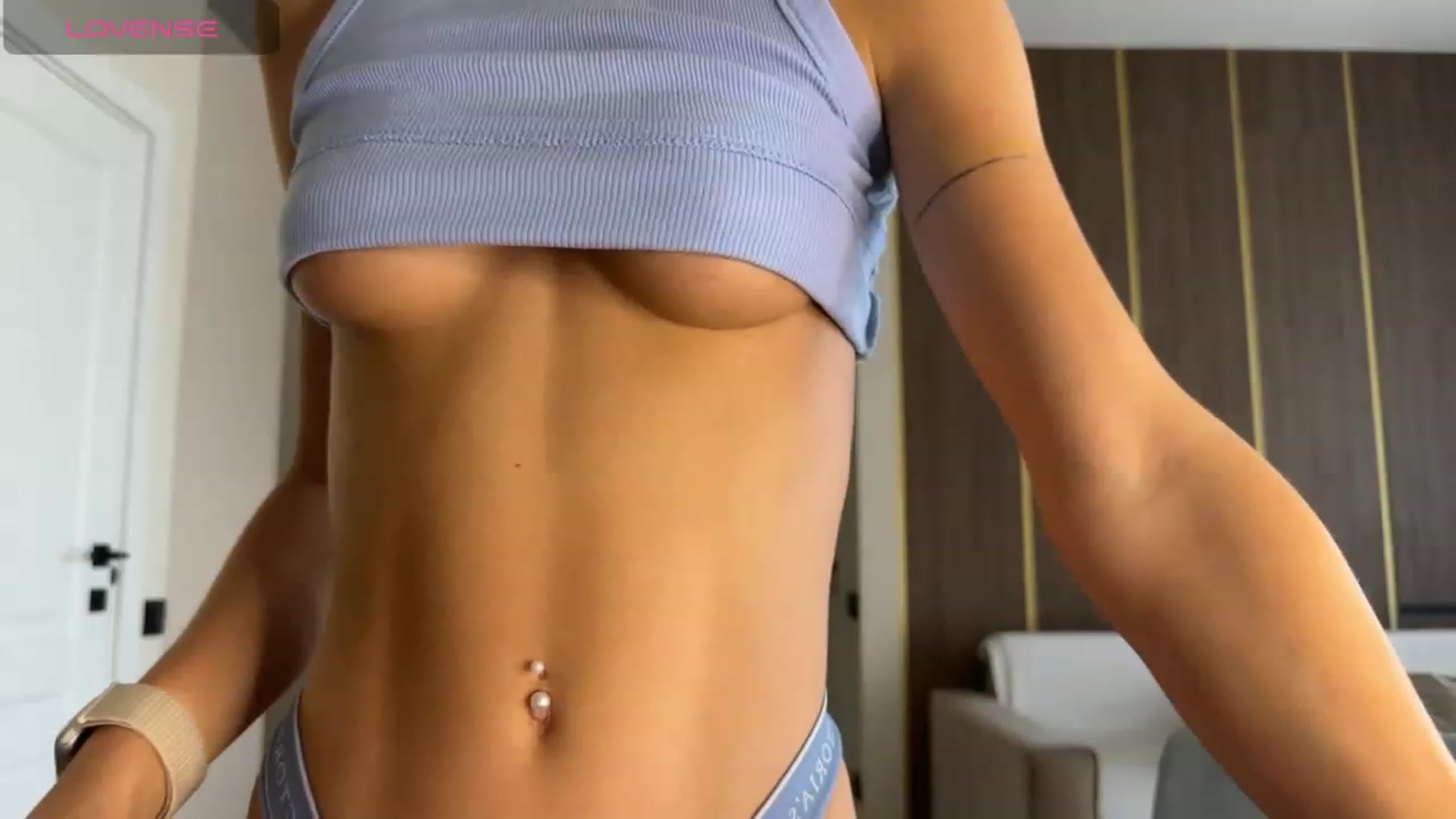 Gallery image thumbnail from Betty_xoxo's myfreecams stream on, 10/05/2023, 08:18 image 20 of 20