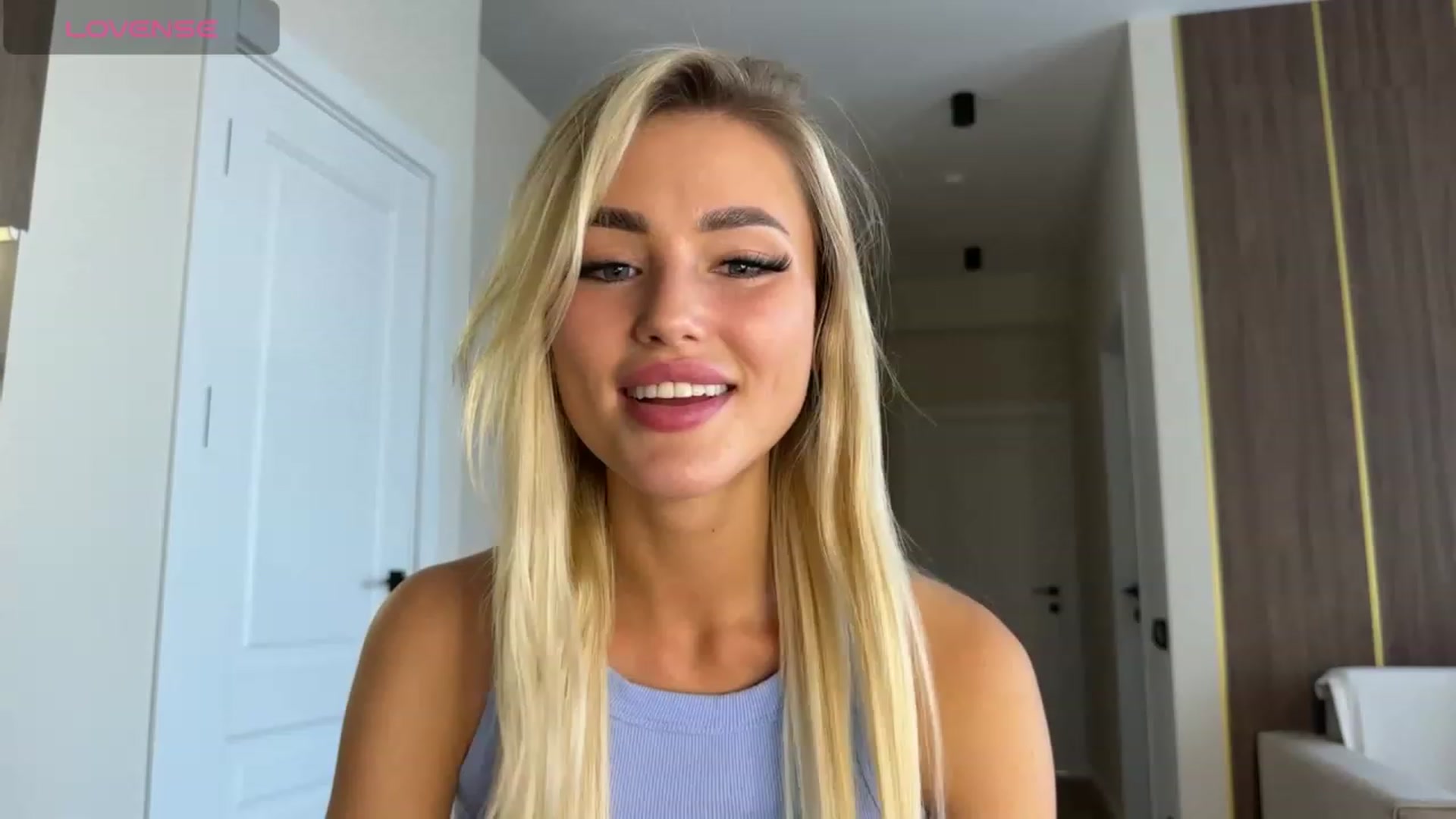 Gallery image thumbnail from Betty_xoxo's myfreecams stream on, 10/05/2023, 09:18 image 1 of 20