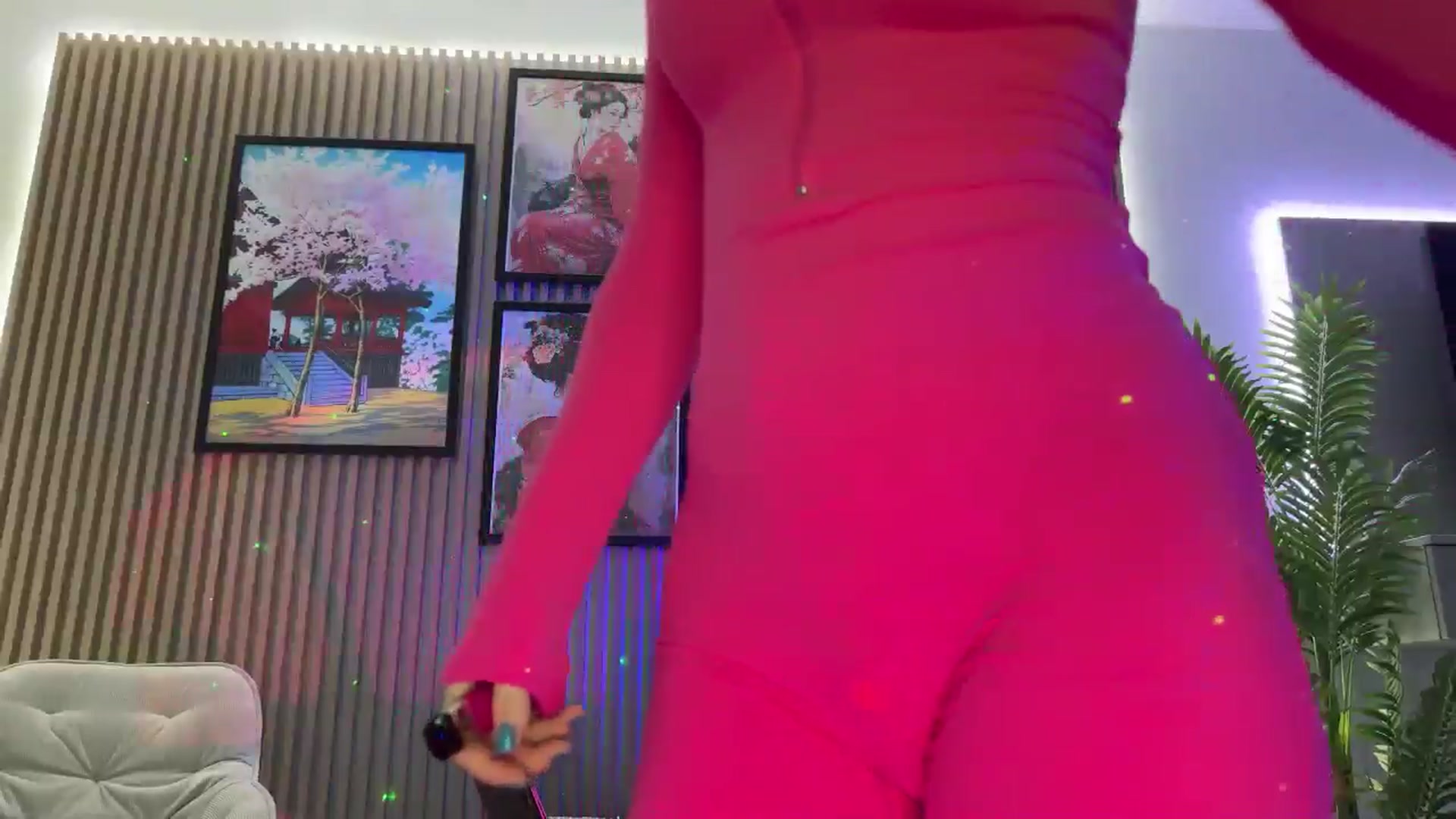 Gallery image thumbnail from Betty_xoxo's myfreecams stream on, 02/06/2025, 09:33 image 11 of 20