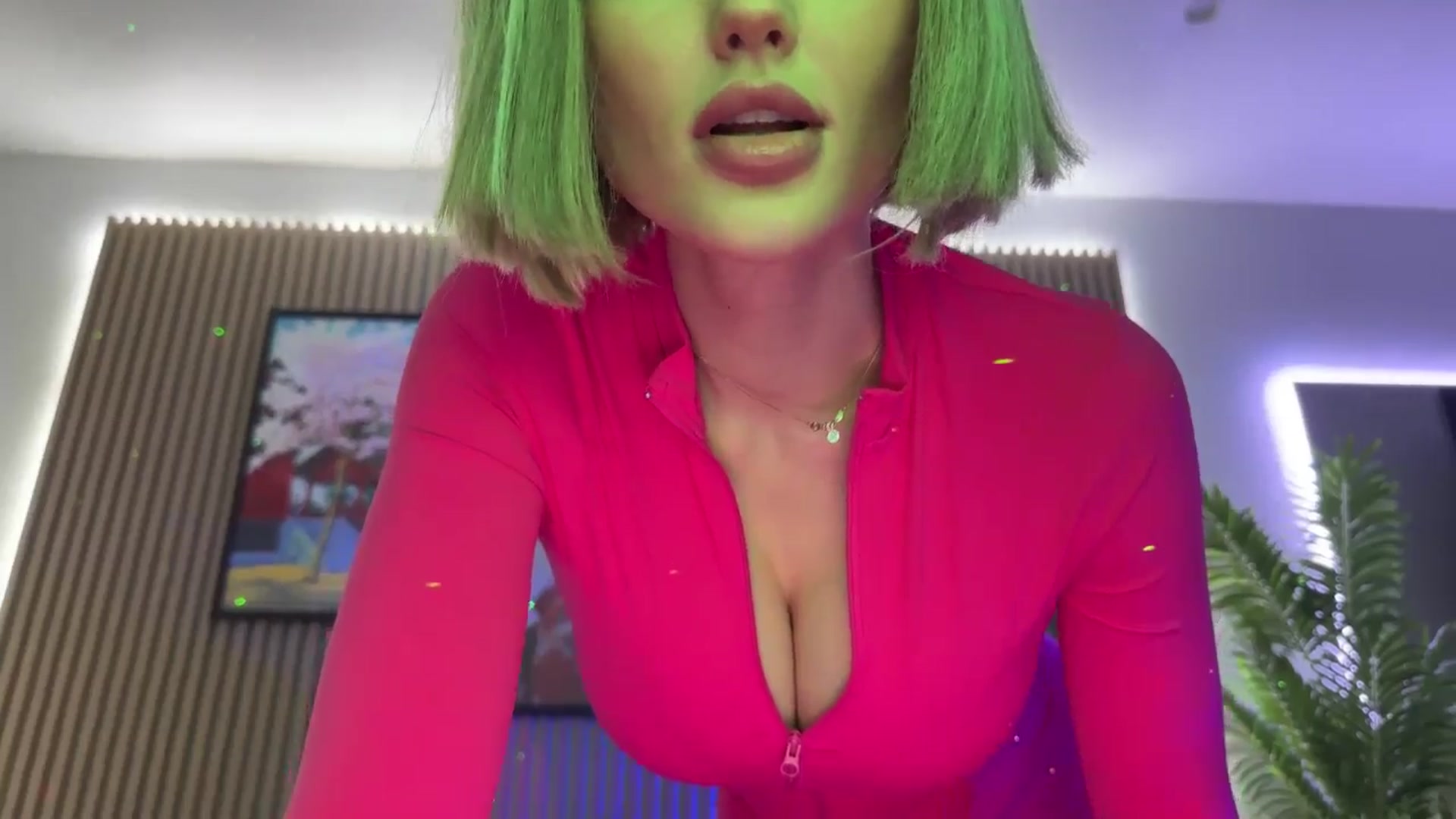 Gallery image thumbnail from Betty_xoxo's myfreecams stream on, 02/06/2025, 09:33 image 12 of 20