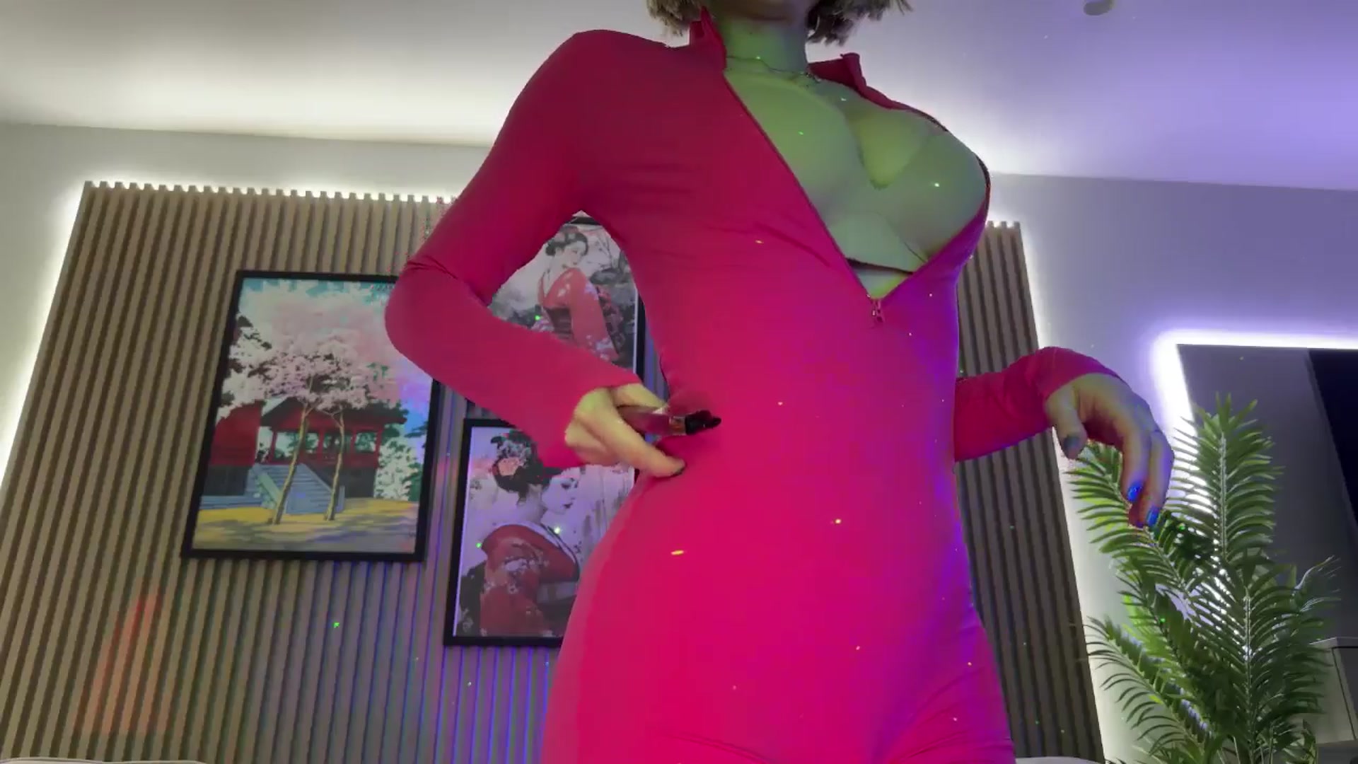 Gallery image thumbnail from Betty_xoxo's myfreecams stream on, 02/06/2025, 09:33 image 3 of 20