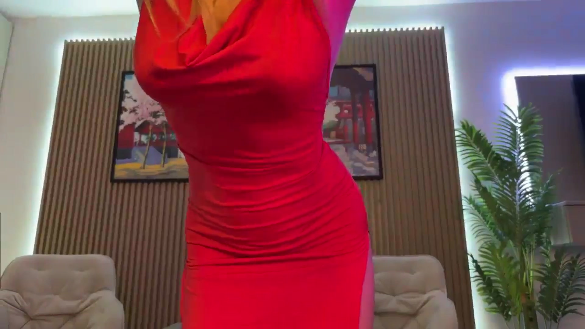 Gallery image thumbnail from Betty_xoxo's myfreecams stream on, 02/18/2025, 06:43 image 8 of 20