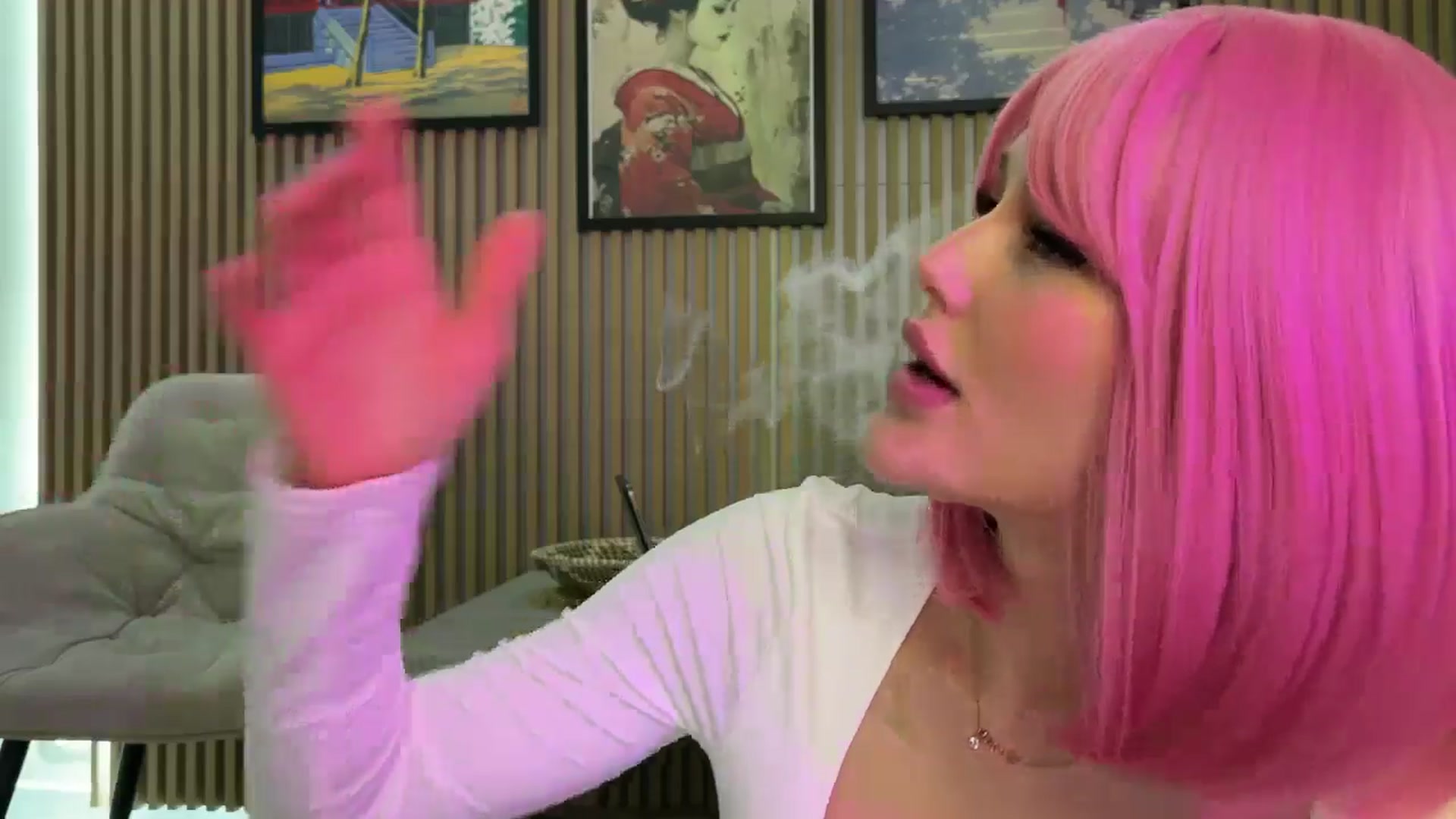 Gallery image thumbnail from Betty_xoxo's myfreecams stream on, 02/20/2025, 08:28 image 4 of 20