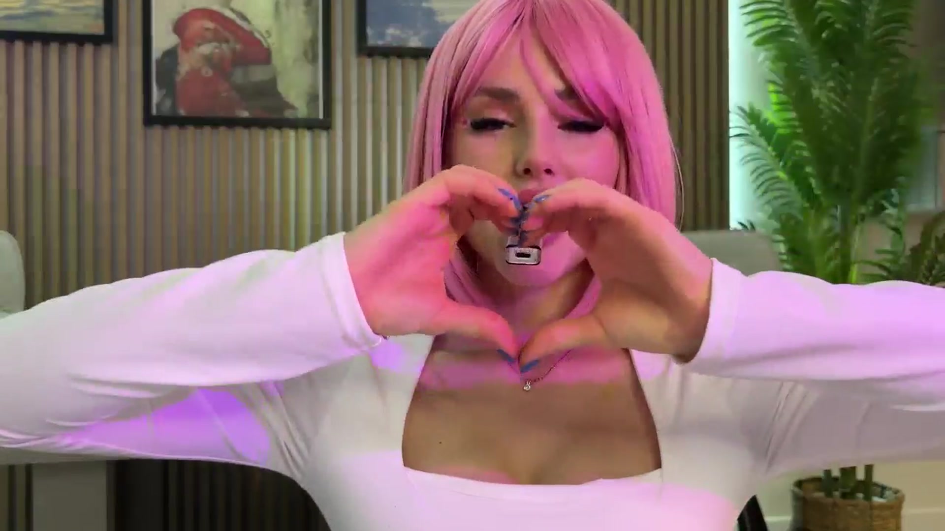 Gallery image thumbnail from Betty_xoxo's myfreecams stream on, 02/20/2025, 09:51 image 19 of 20