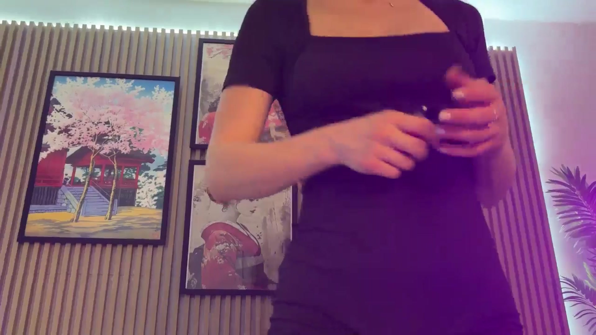 Gallery image thumbnail from Betty_xoxo's myfreecams stream on, 02/26/2025, 09:41 image 14 of 20