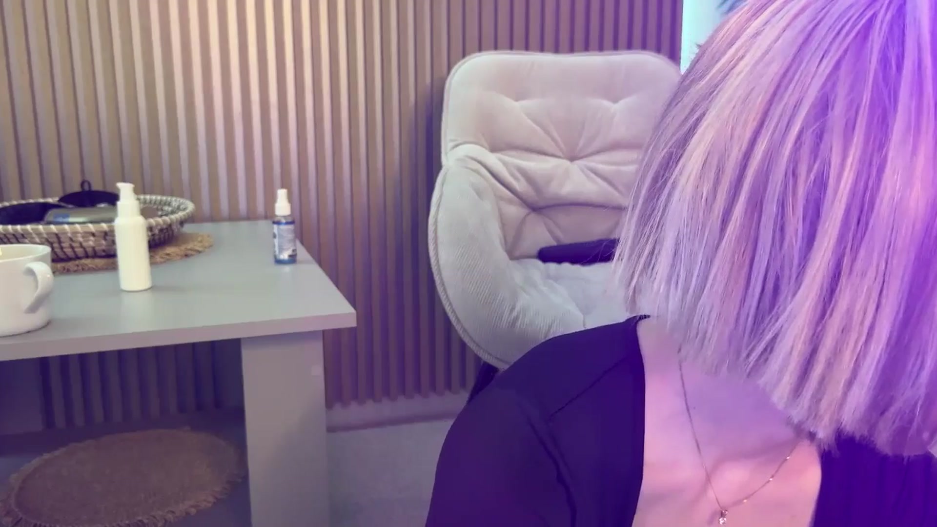 Gallery image thumbnail from Betty_xoxo's myfreecams stream on, 02/26/2025, 10:48 image 19 of 20