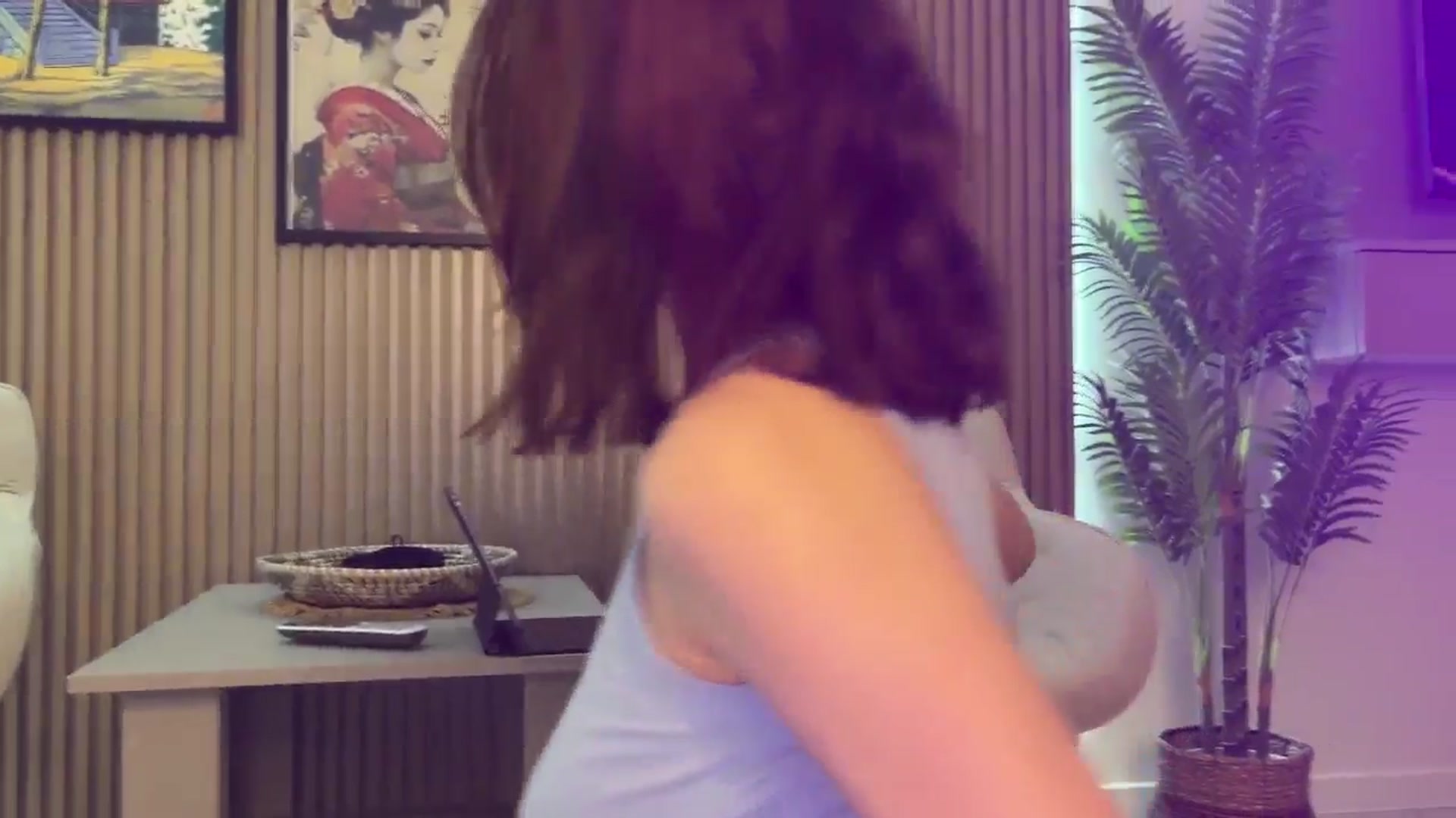Gallery image thumbnail from Betty_xoxo's myfreecams stream on, 02/27/2025, 10:33 image 11 of 20