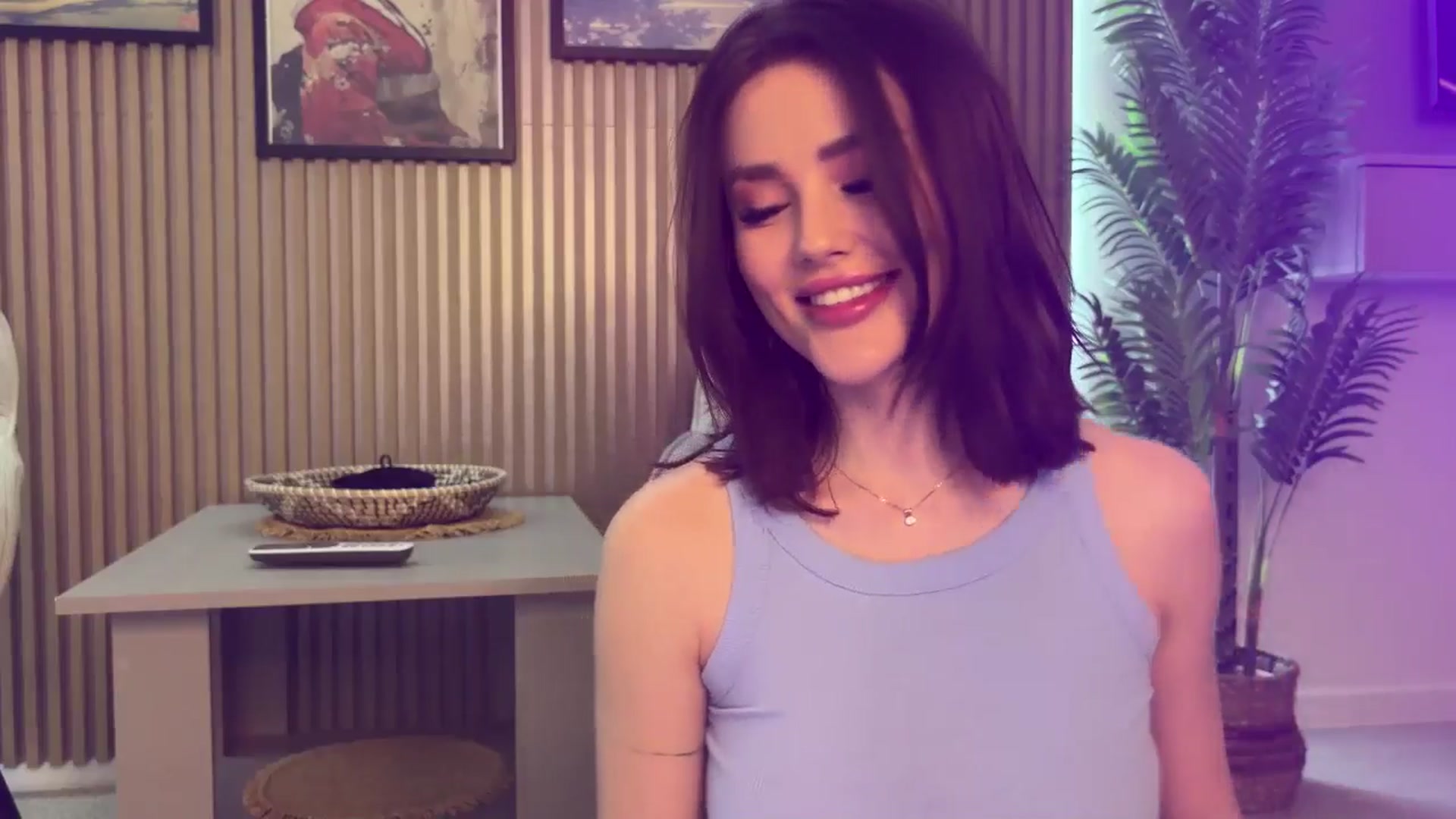 Gallery image thumbnail from Betty_xoxo's myfreecams stream on, 02/27/2025, 10:33 image 14 of 20