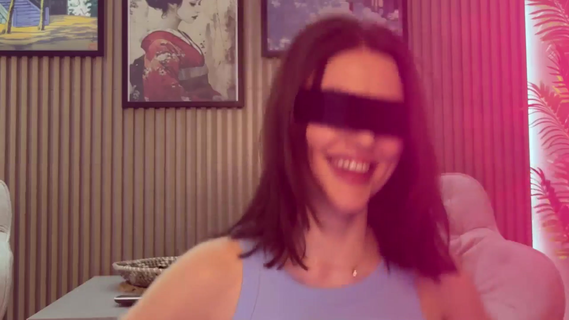Gallery image thumbnail from Betty_xoxo's myfreecams stream on, 02/27/2025, 11:22 image 5 of 20