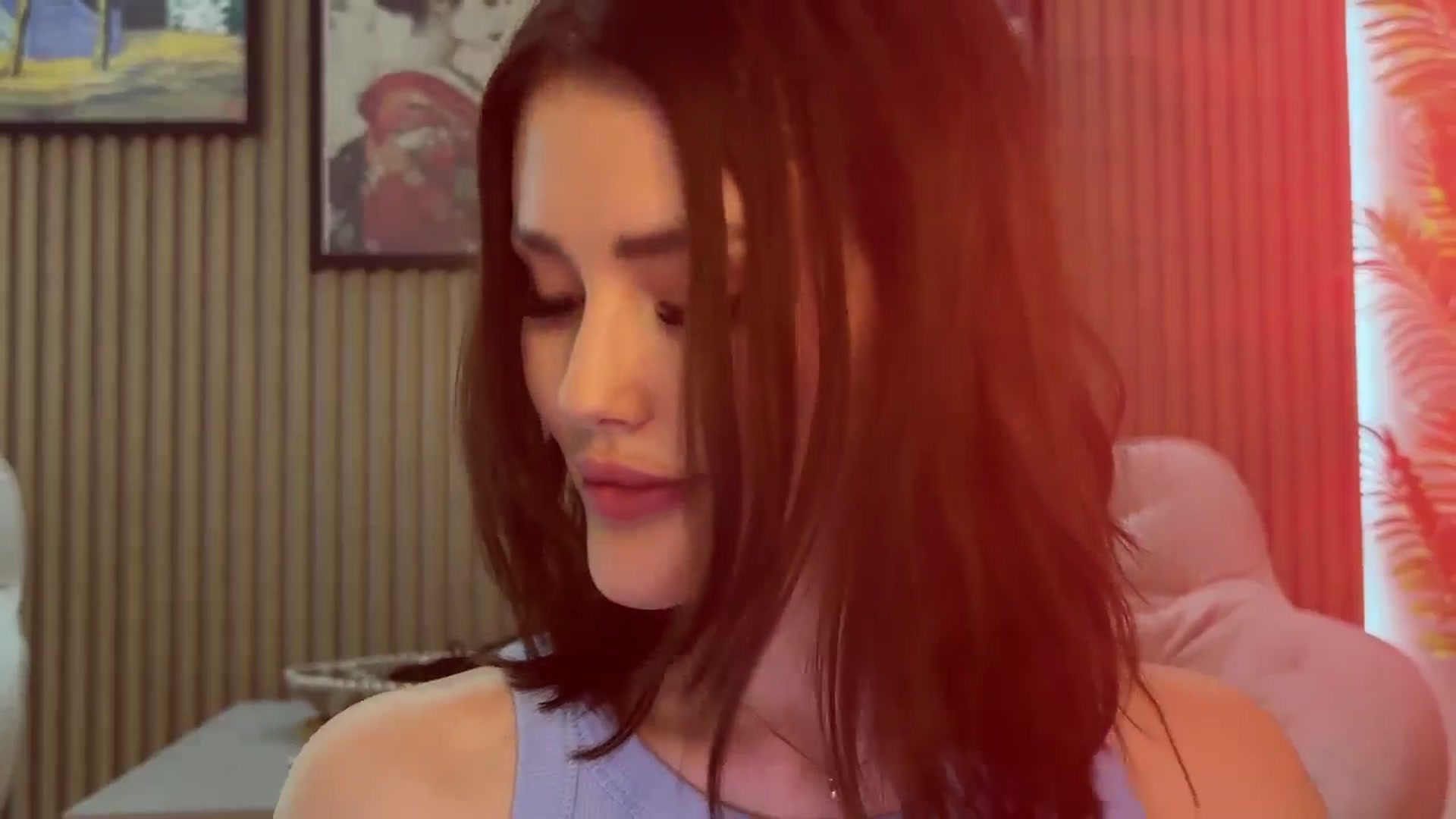 Gallery image thumbnail from Betty_xoxo's myfreecams stream on, 02/27/2025, 11:22 image 4 of 20