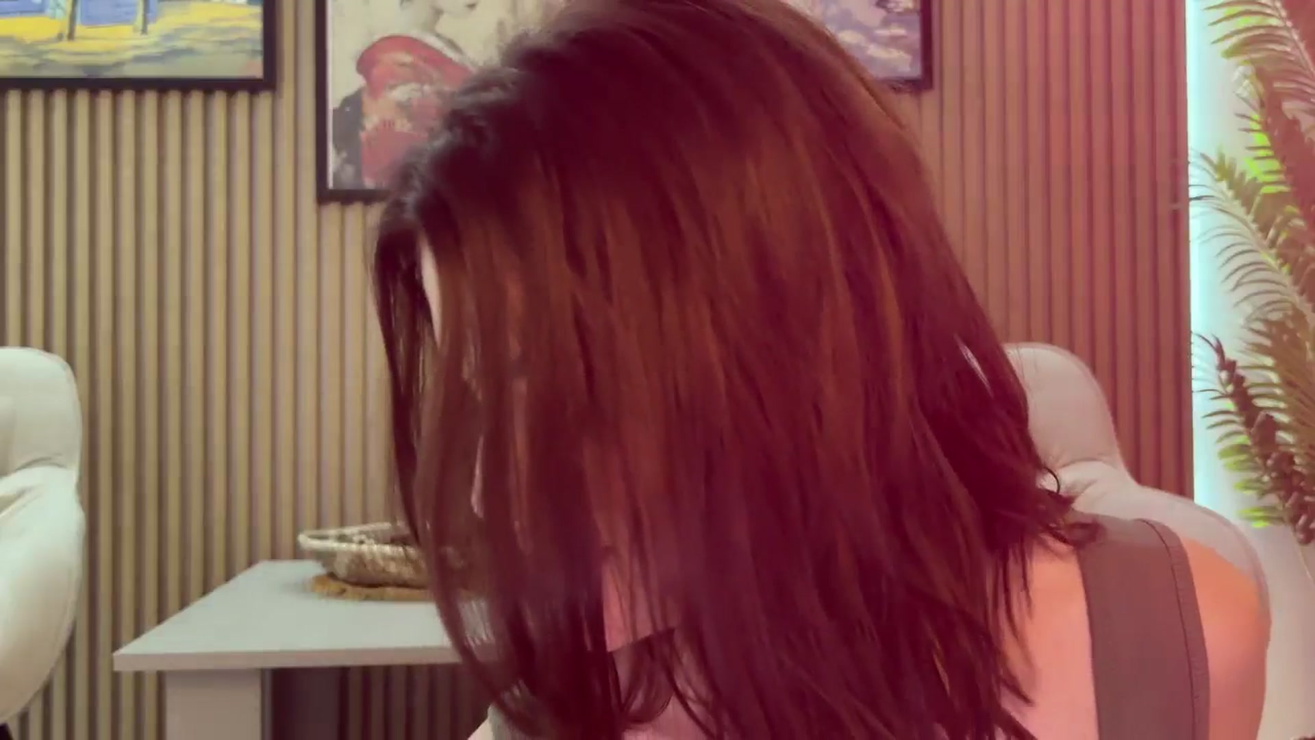 Gallery image thumbnail from Betty_xoxo's myfreecams stream on, 02/27/2025, 11:22 image 18 of 20