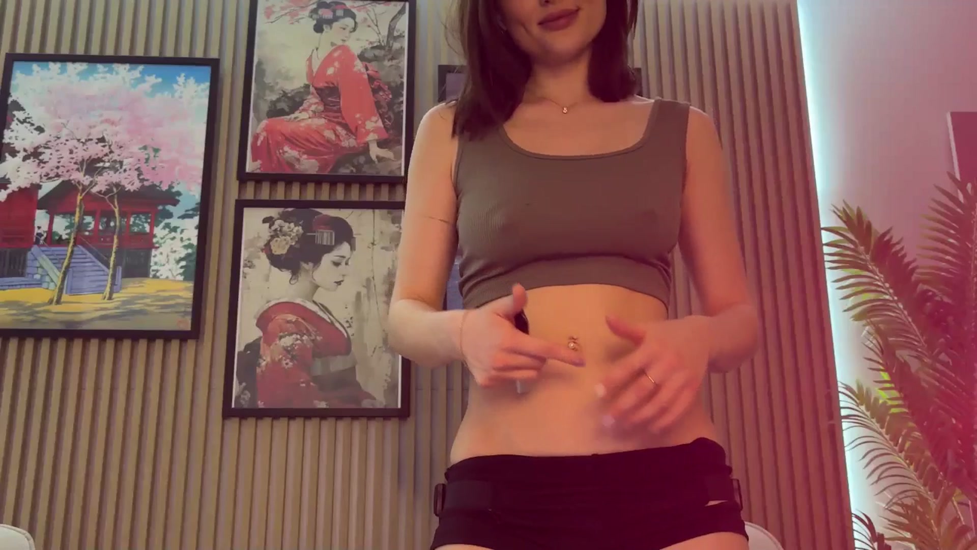 Gallery image thumbnail from Betty_xoxo's myfreecams stream on, 02/27/2025, 11:22 image 15 of 20
