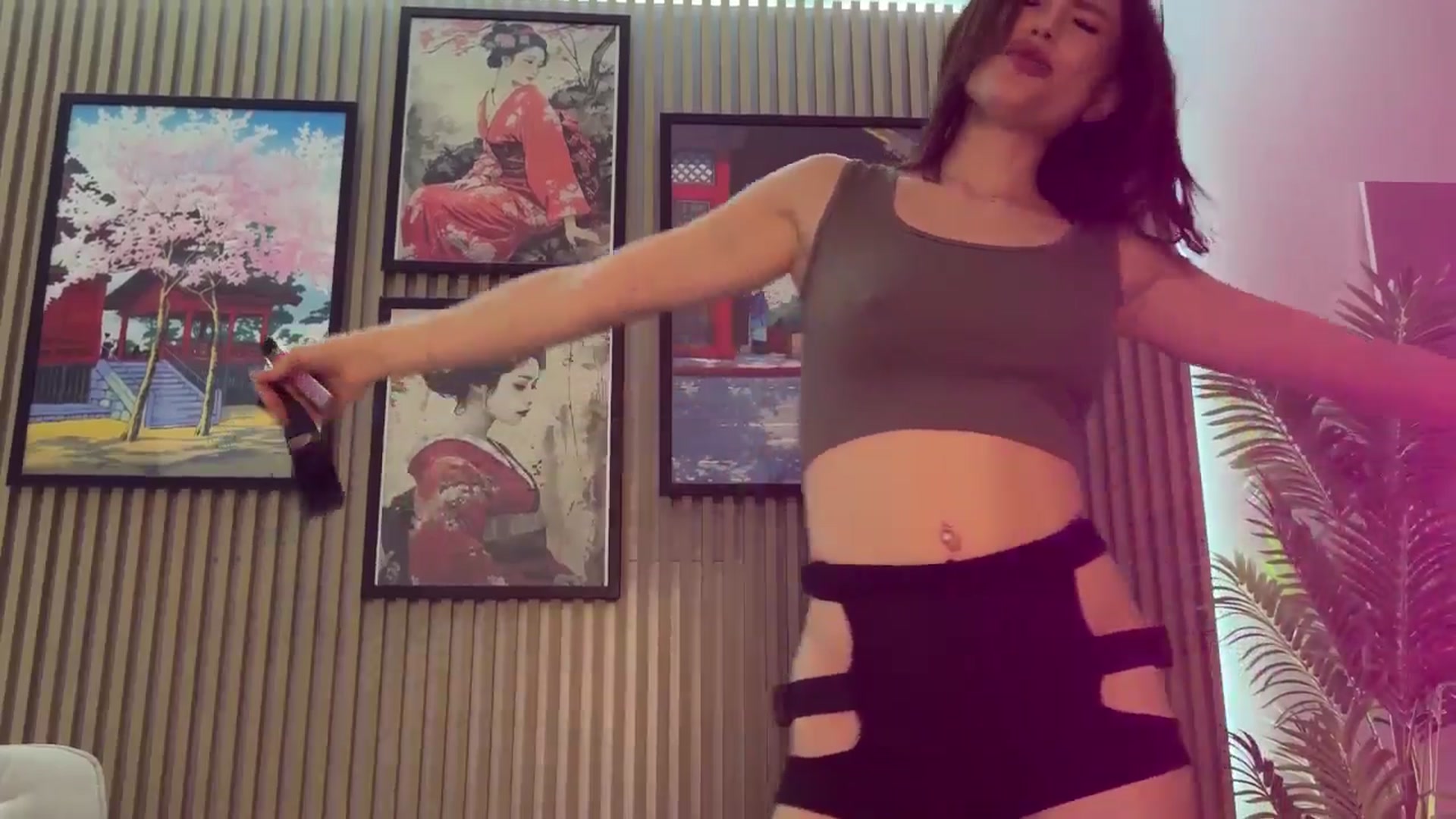 Gallery image thumbnail from Betty_xoxo's myfreecams stream on, 02/27/2025, 11:22 image 11 of 20