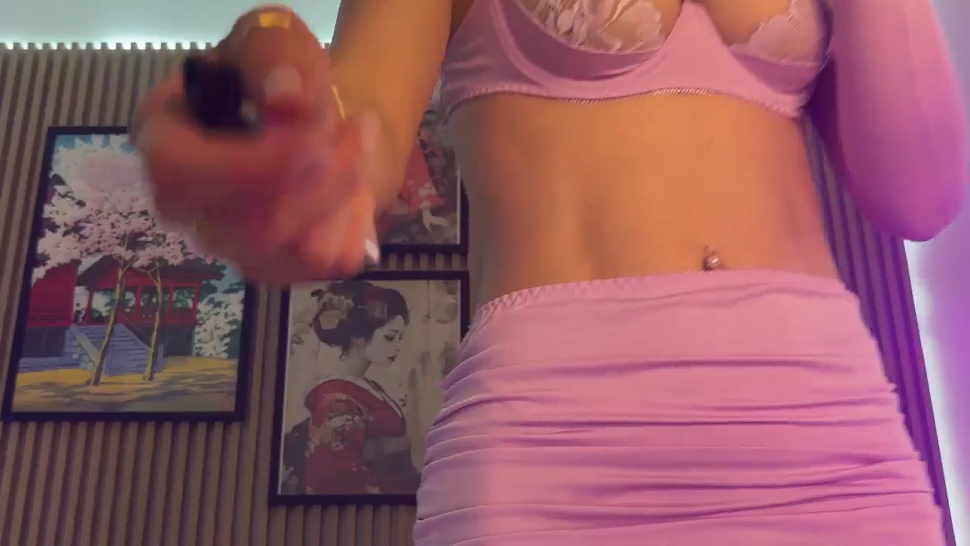 Gallery image thumbnail from Betty_xoxo's myfreecams stream on, 03/17/2025, 08:42 image 12 of 20