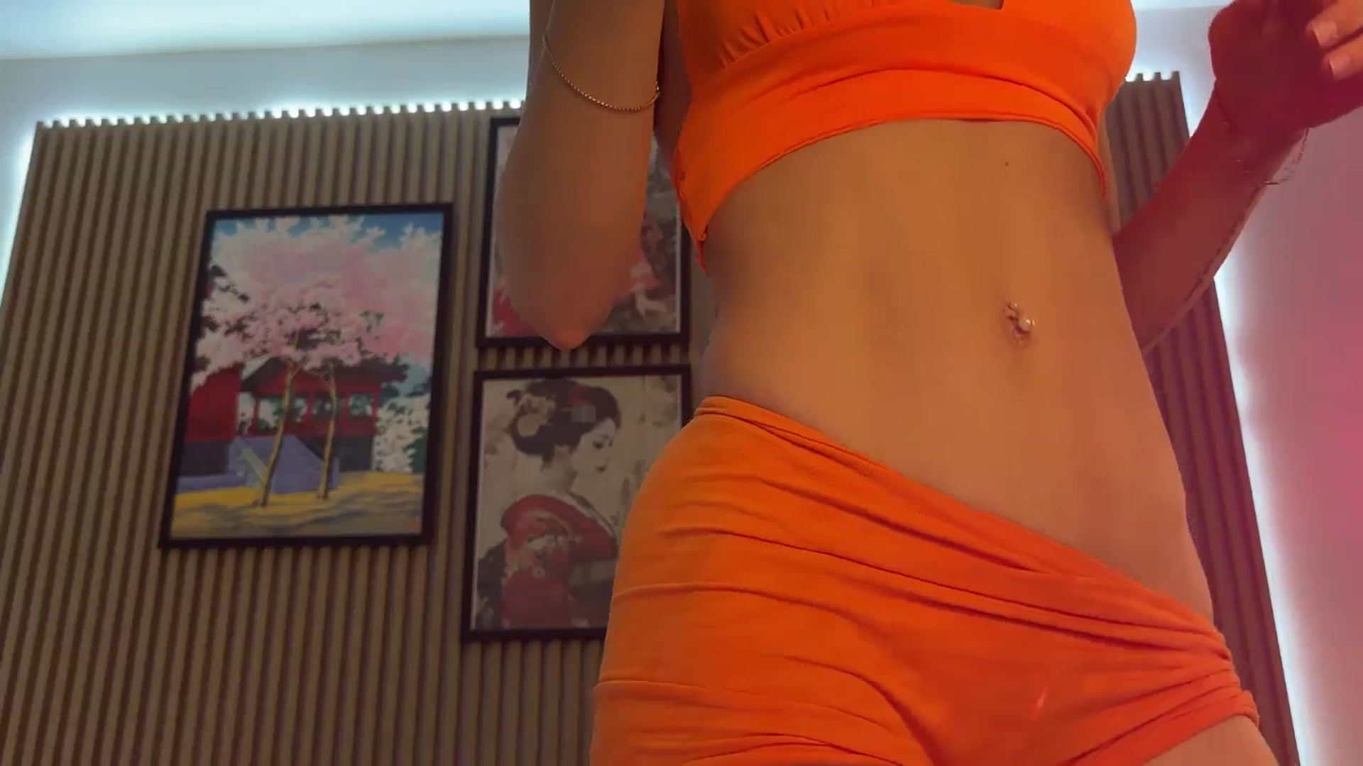 Gallery image thumbnail from Betty_xoxo's myfreecams stream on, 03/17/2025, 13:27 image 17 of 20