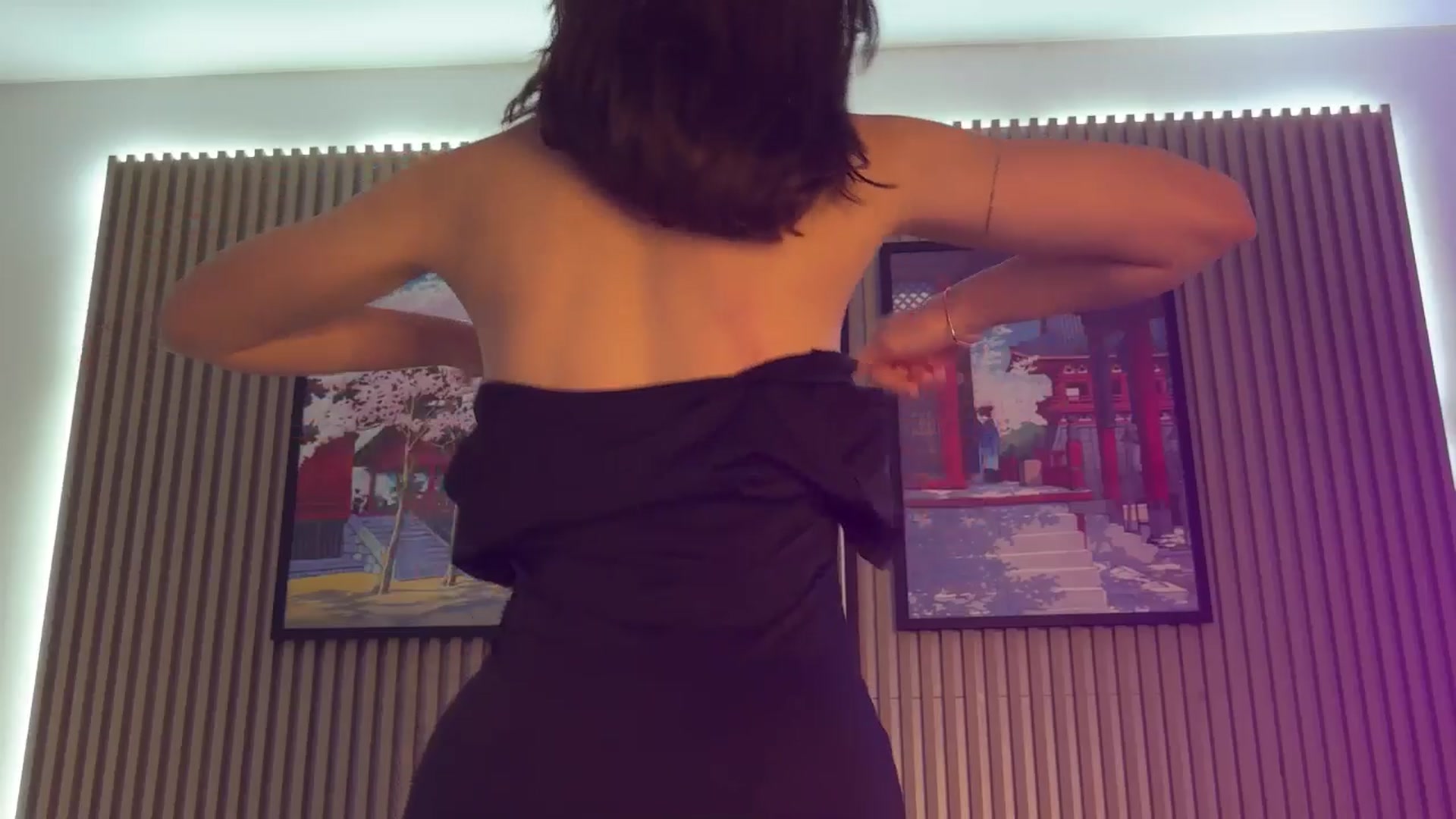 Gallery image thumbnail from Betty_xoxo's myfreecams stream on, 03/27/2025, 13:20 image 16 of 20