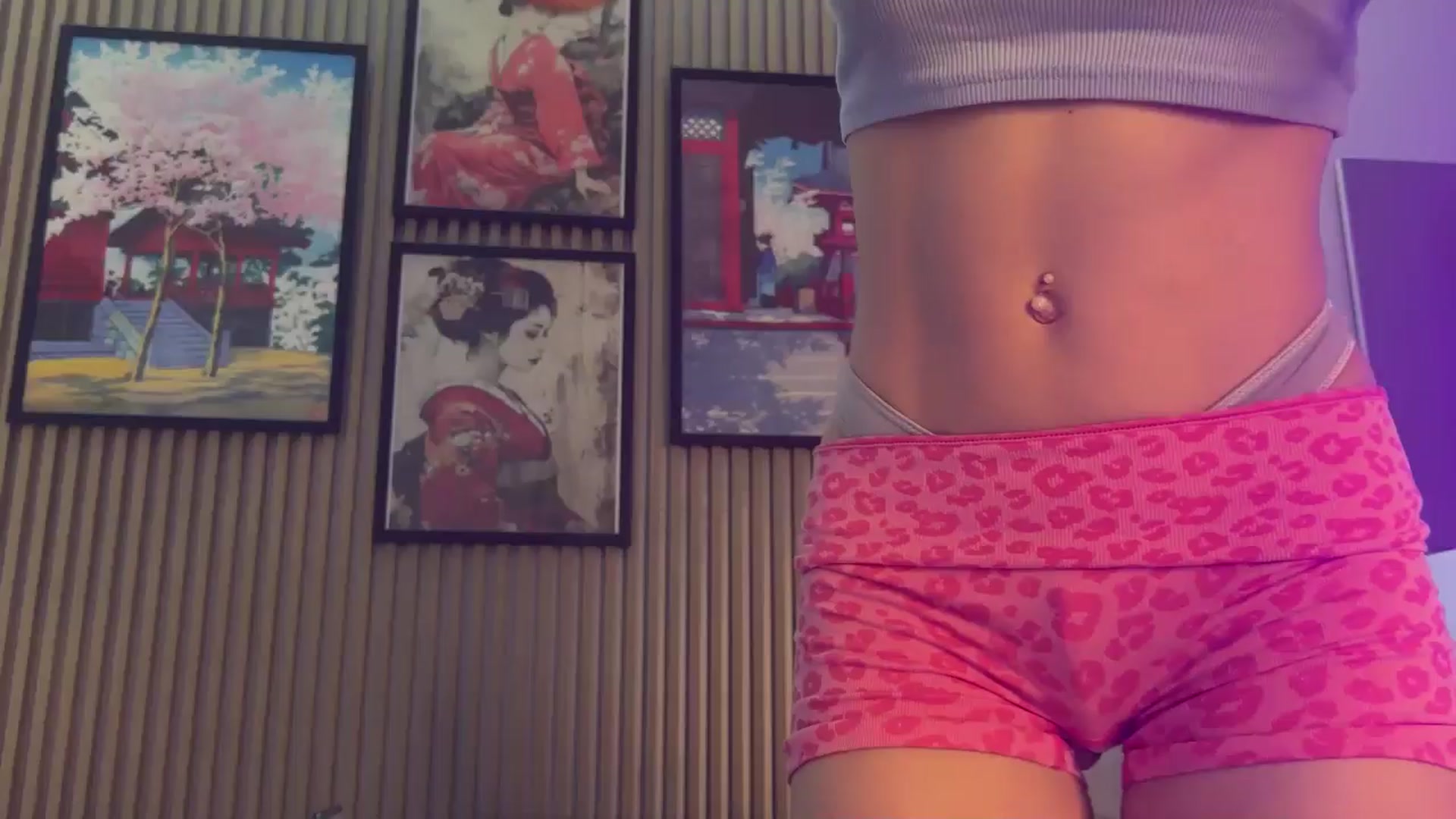 Gallery image thumbnail from Betty_xoxo's myfreecams stream on, 03/28/2025, 08:59 image 1 of 20