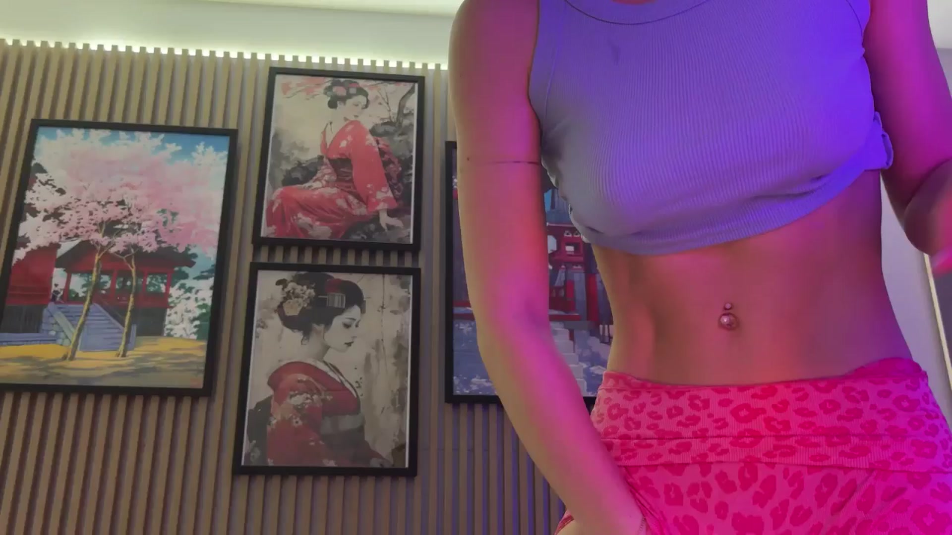 Gallery image thumbnail from Betty_xoxo's myfreecams stream on, 03/28/2025, 09:55 image 1 of 20