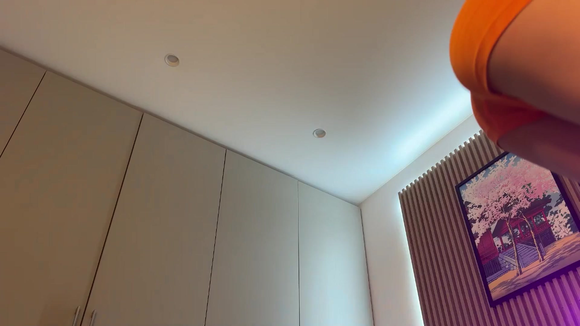 Gallery image thumbnail from Betty_xoxo's myfreecams stream on, 03/31/2025, 12:08 image 18 of 20