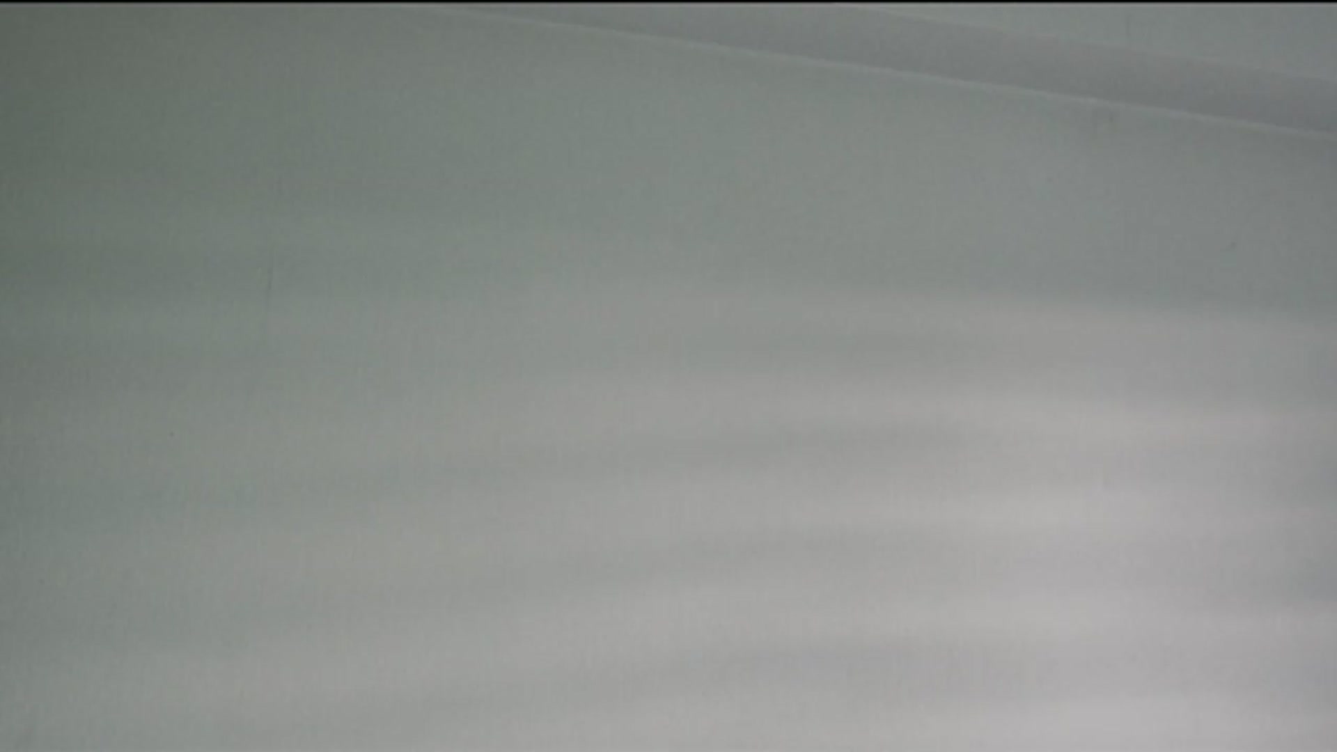 Gallery image thumbnail from Betty_xoxo's myfreecams stream on, 09/24/2026, 14:53 image 1 of 20