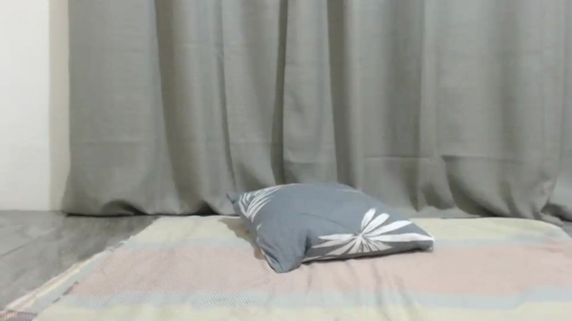 Gallery image thumbnail from Beverly_19's myfreecams stream on, 11/29/2022, 10:34 image 19 of 20