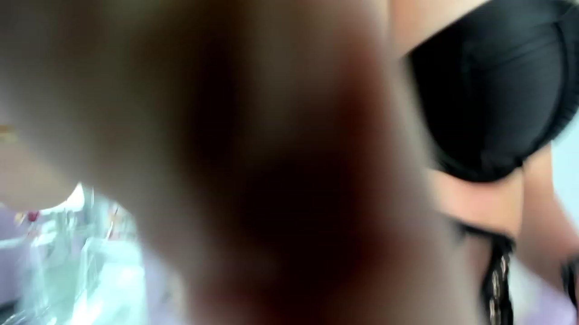 Gallery image thumbnail from Bewitching's myfreecams stream on, 11/02/2023, 02:32 image 6 of 20