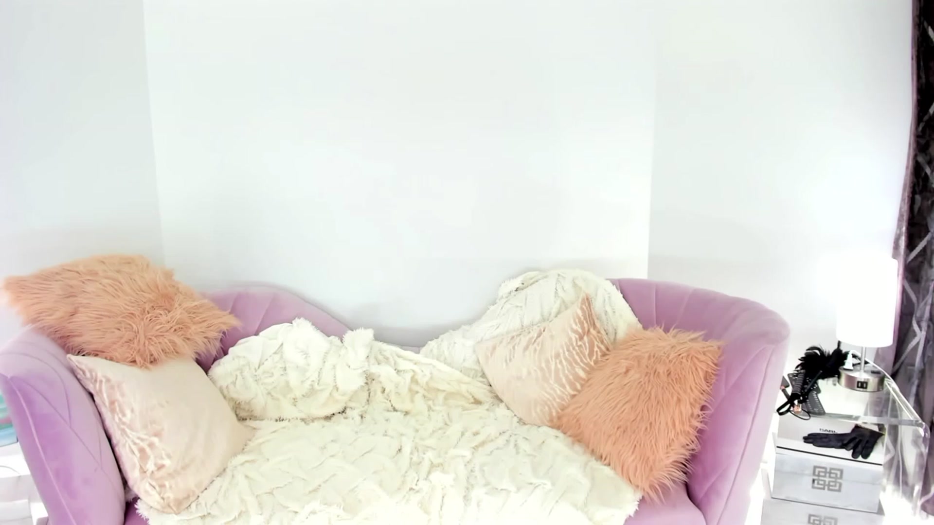 Gallery image thumbnail from Bewitching's myfreecams stream on, 11/12/2023, 24:49 image 9 of 20