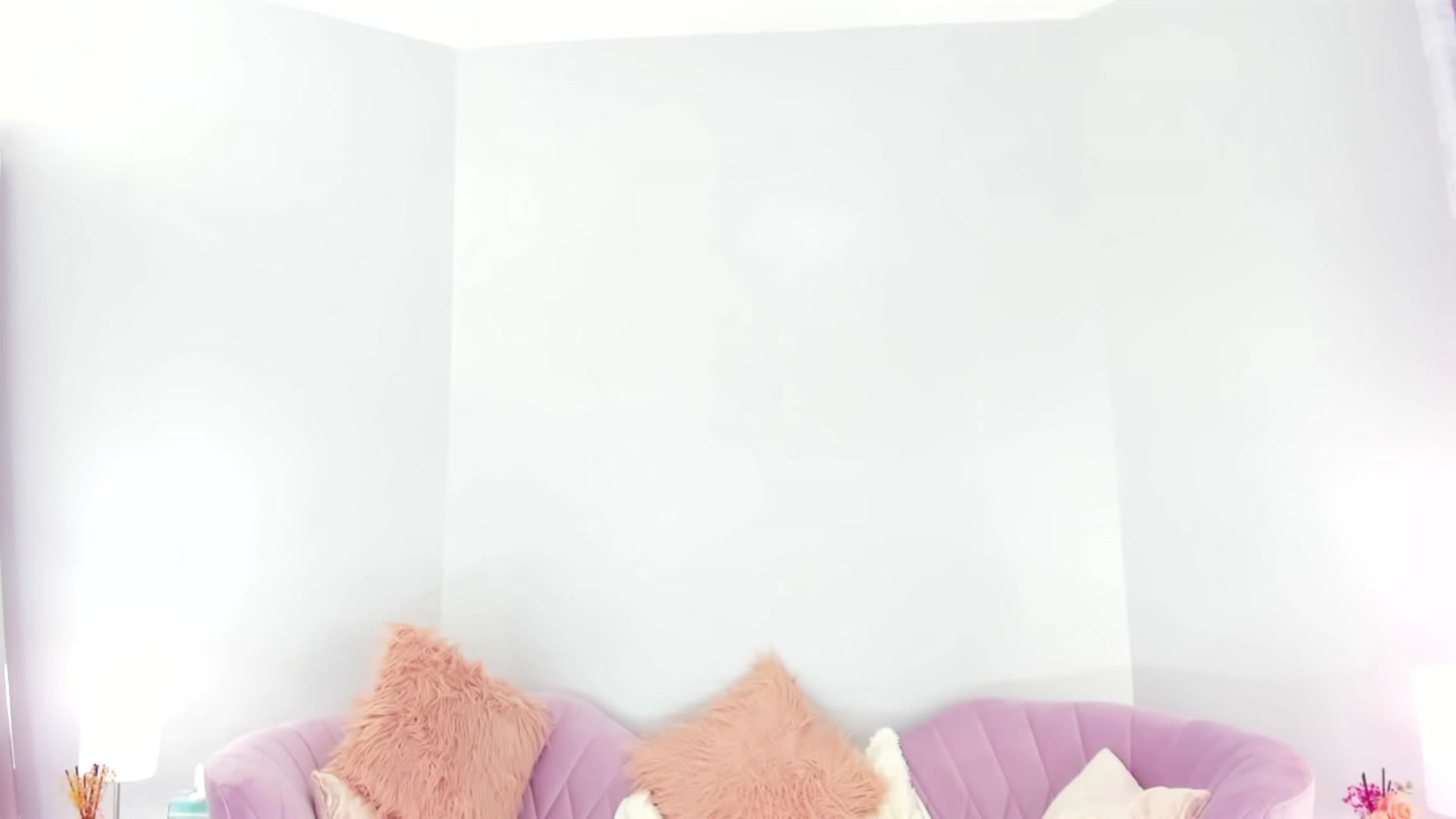 Gallery image thumbnail from Bewitching's myfreecams stream on, 12/03/2023, 04:29 image 18 of 20