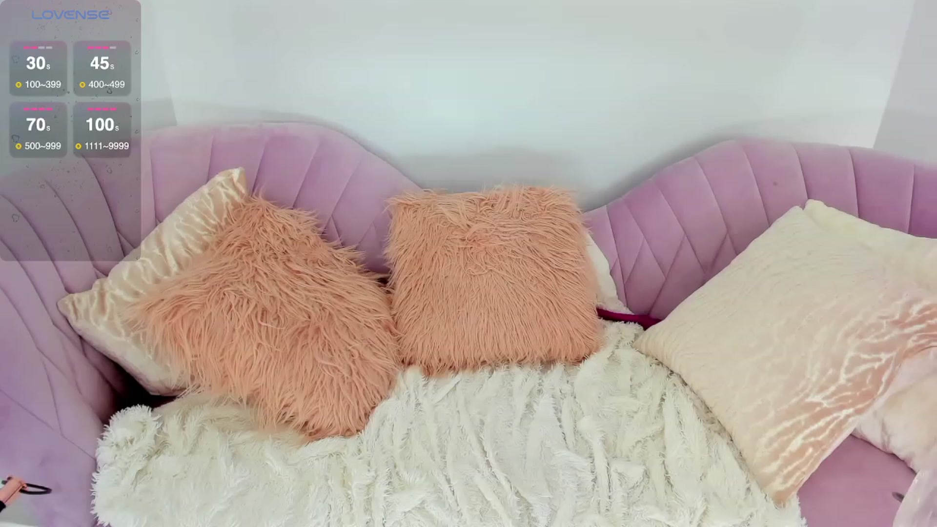 Gallery image thumbnail from Bewitching's myfreecams stream on, 01/29/2024, 03:21 image 13 of 20