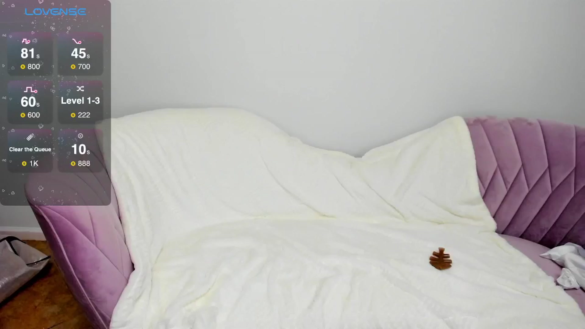 Gallery image thumbnail from Bewitching's myfreecams stream on, 10/06/2024, 24:02 image 2 of 20
