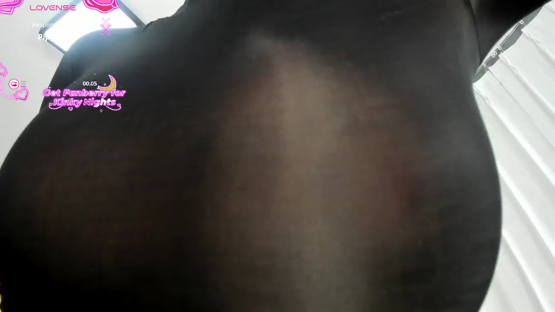 Gallery image thumbnail from Bewitching's myfreecams stream on, 12/01/2025, 01:26 image 15 of 20