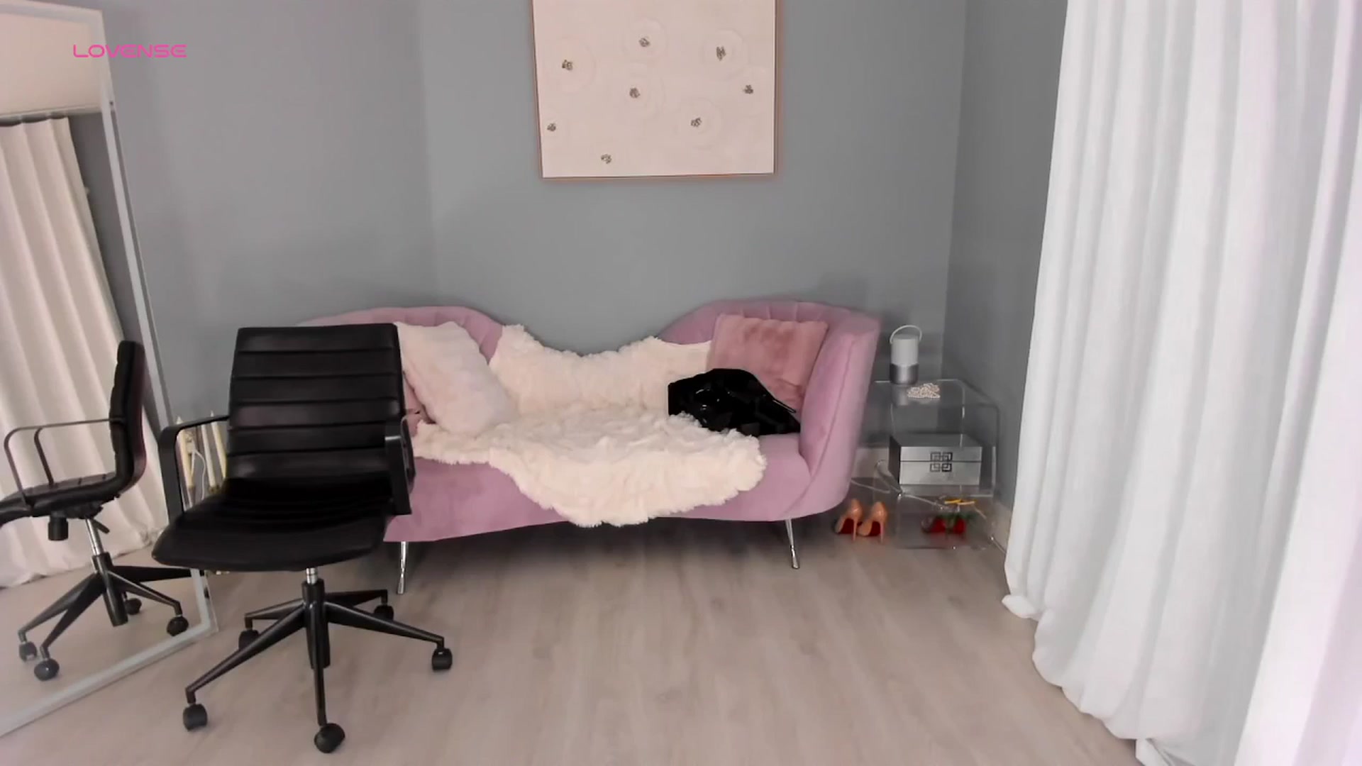 Gallery image thumbnail from Bewitching's myfreecams stream on, 02/22/2026, 23:26 image 17 of 20