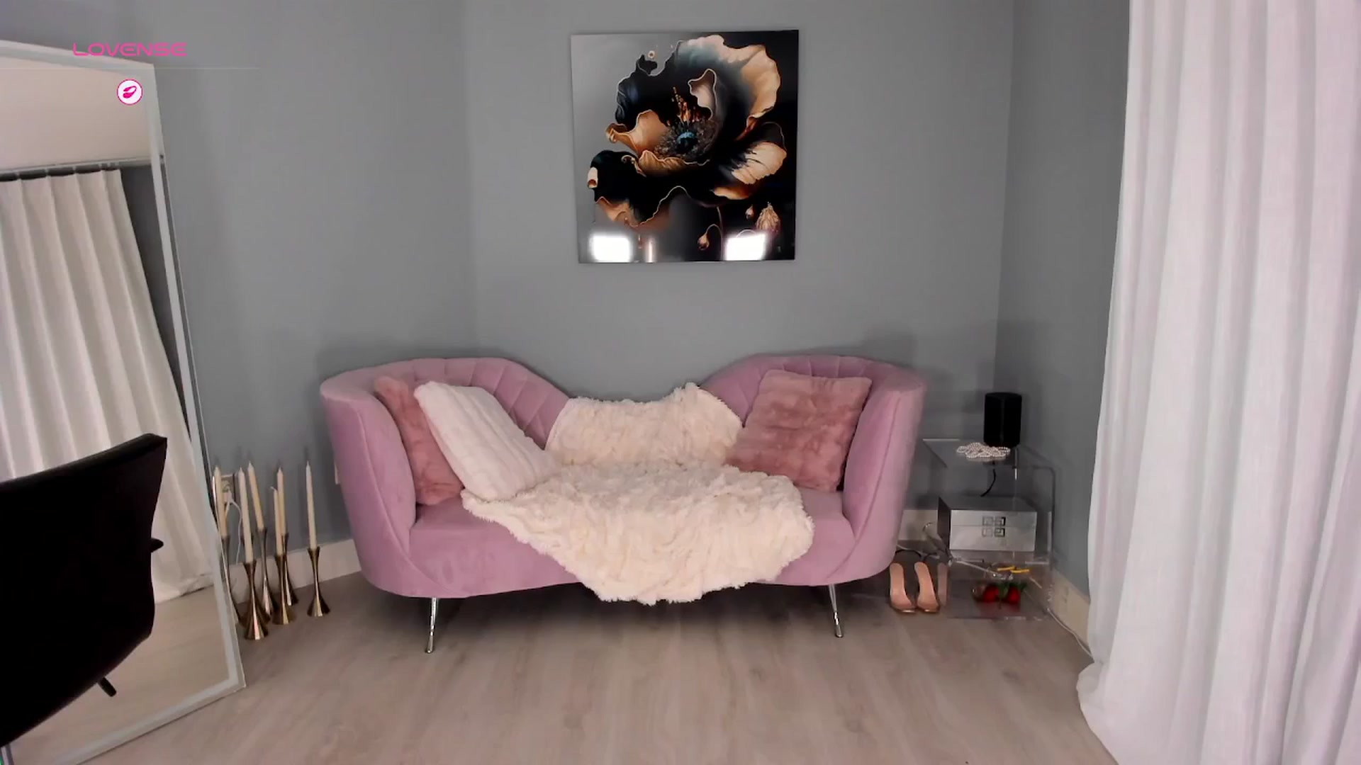 Gallery image thumbnail from Bewitching's myfreecams stream on, 03/09/2026, 24:10 image 11 of 20