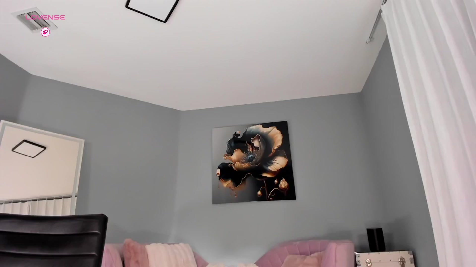 Gallery image thumbnail from Bewitching's myfreecams stream on, 03/31/2026, 01:41 image 13 of 20