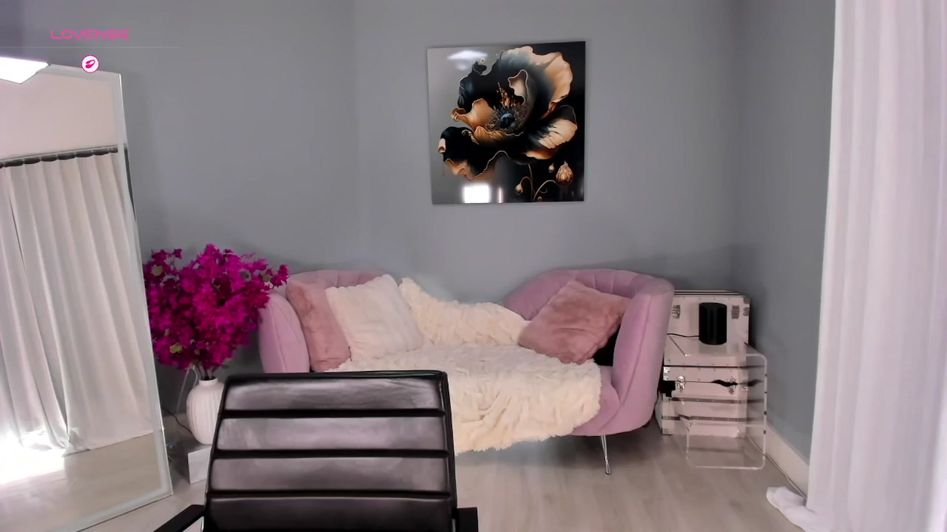 Gallery image thumbnail from Bewitching's myfreecams stream on, 04/24/2026, 24:38 image 14 of 20