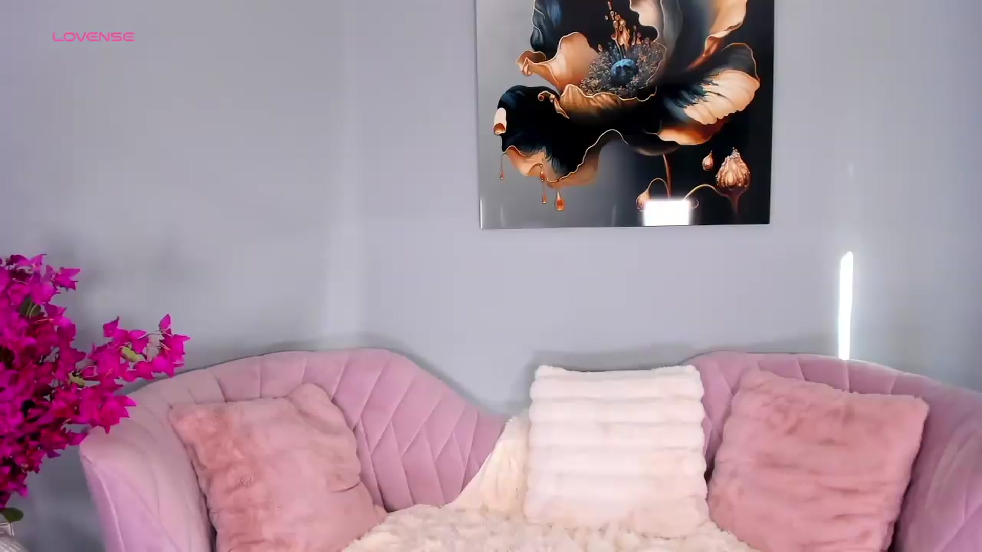 Gallery image thumbnail from Bewitching's myfreecams stream on, 05/16/2026, 23:02 image 2 of 20