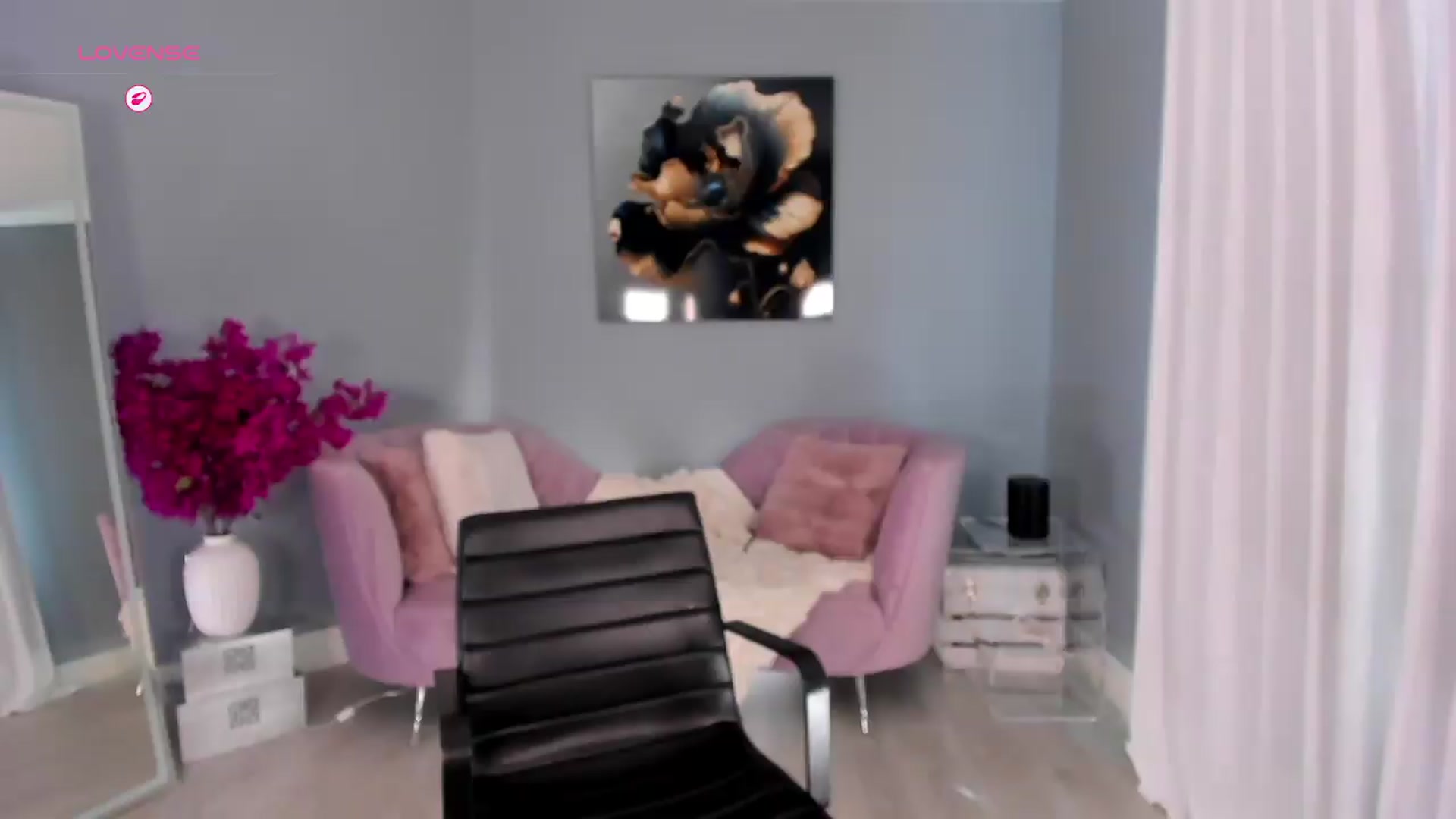 Gallery image thumbnail from Bewitching's myfreecams stream on, 05/24/2026, 20:57 image 4 of 20