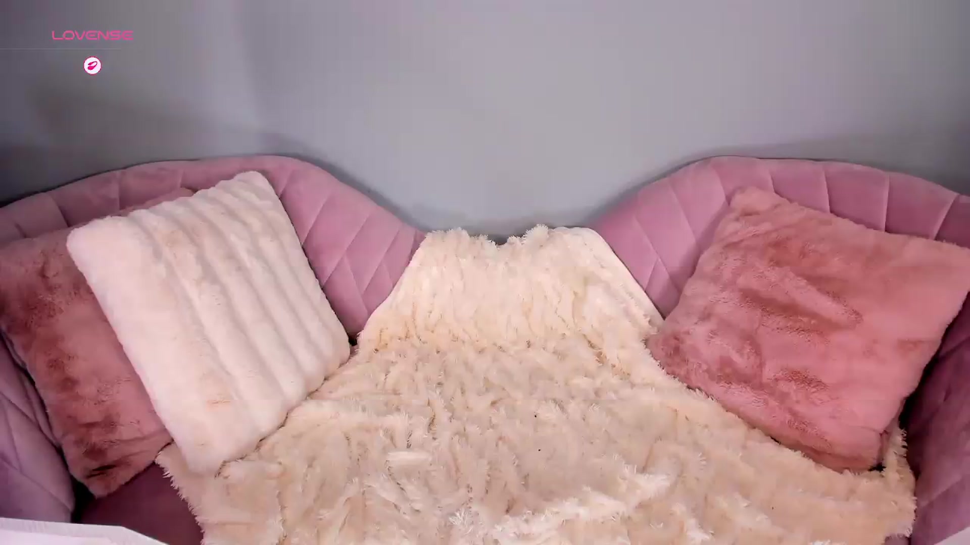 Gallery image thumbnail from Bewitching's myfreecams stream on, 05/24/2026, 23:12 image 3 of 20