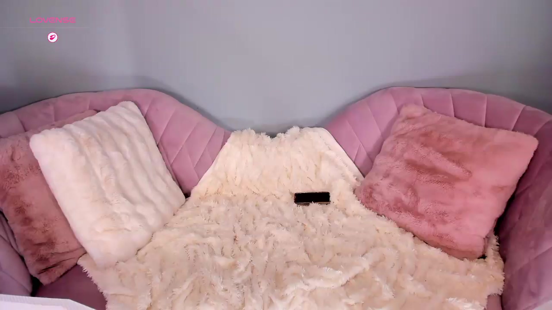 Gallery image thumbnail from Bewitching's myfreecams stream on, 05/24/2026, 23:12 image 8 of 20